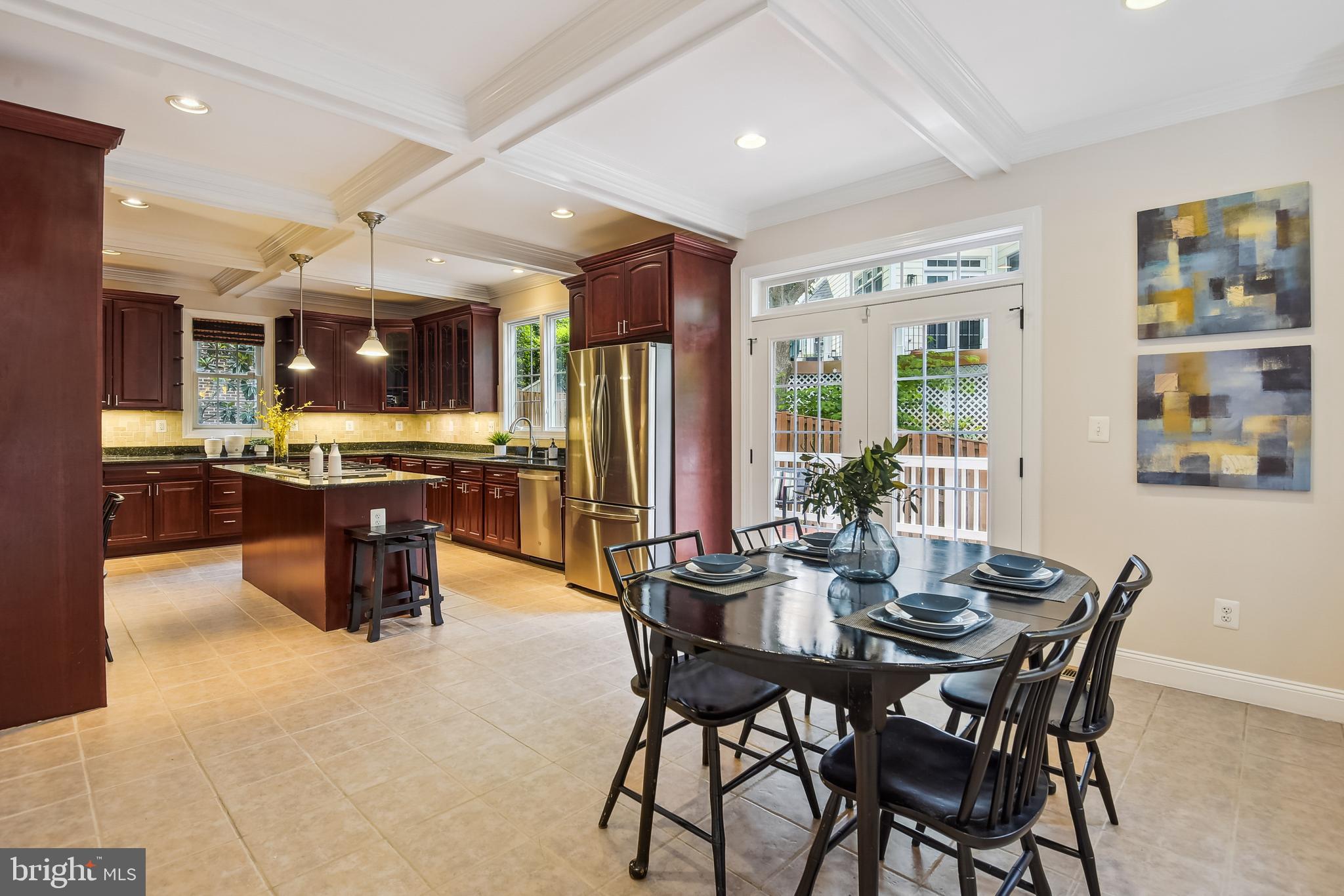 6320 Halsey Road McLean, VA 22101 - Photo 21 of 111