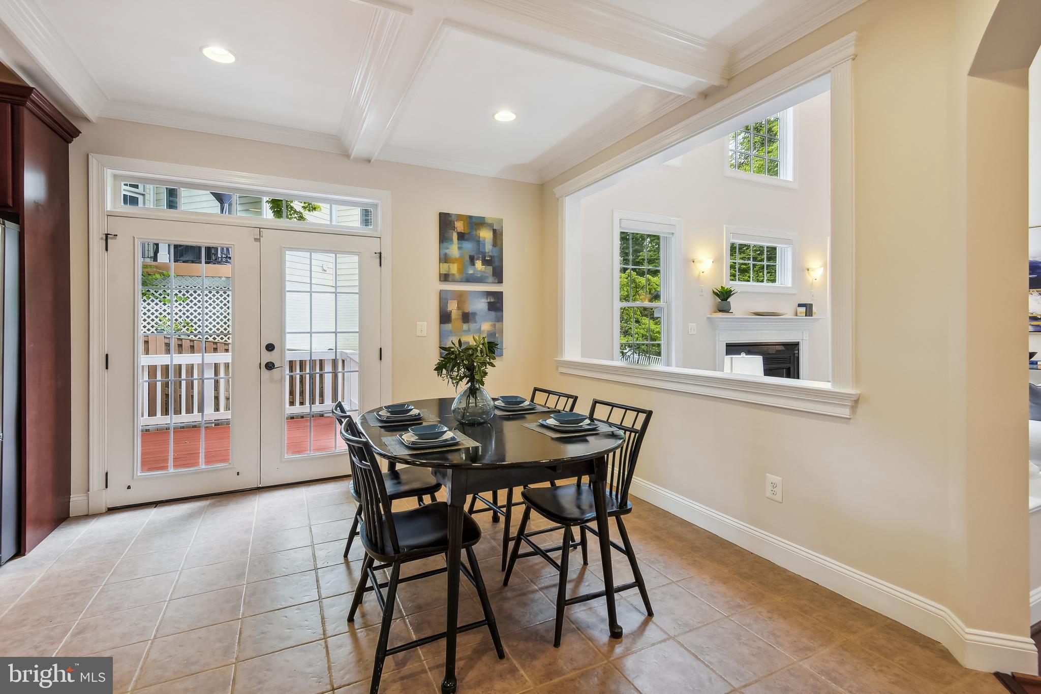 6320 Halsey Road McLean, VA 22101 - Photo 22 of 111