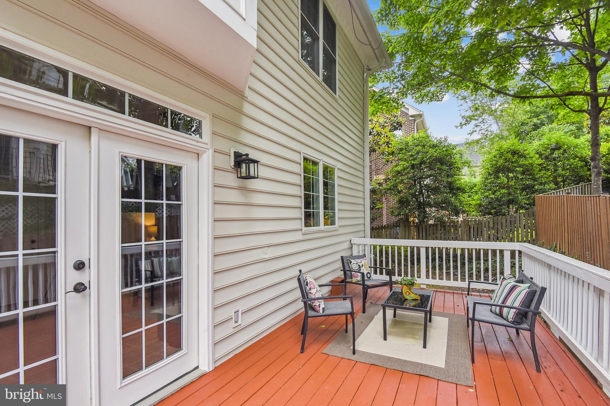 6320 Halsey Road McLean, VA 22101 - Photo 23 of 111