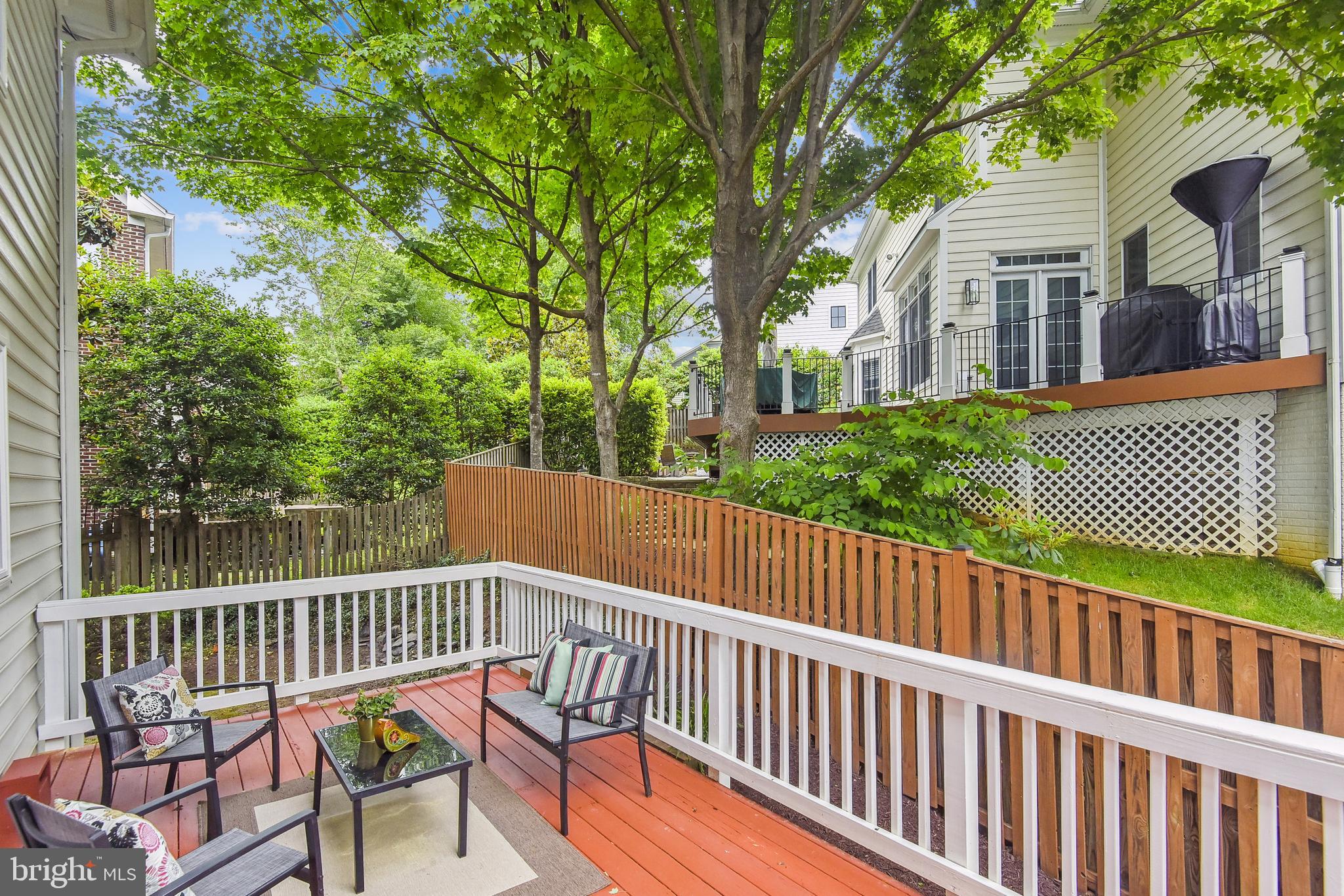 6320 Halsey Road McLean, VA 22101 - Photo 24 of 111