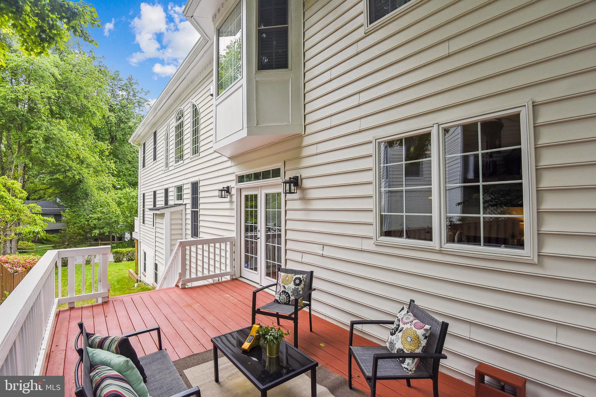 6320 Halsey Road McLean, VA 22101 - Photo 25 of 111