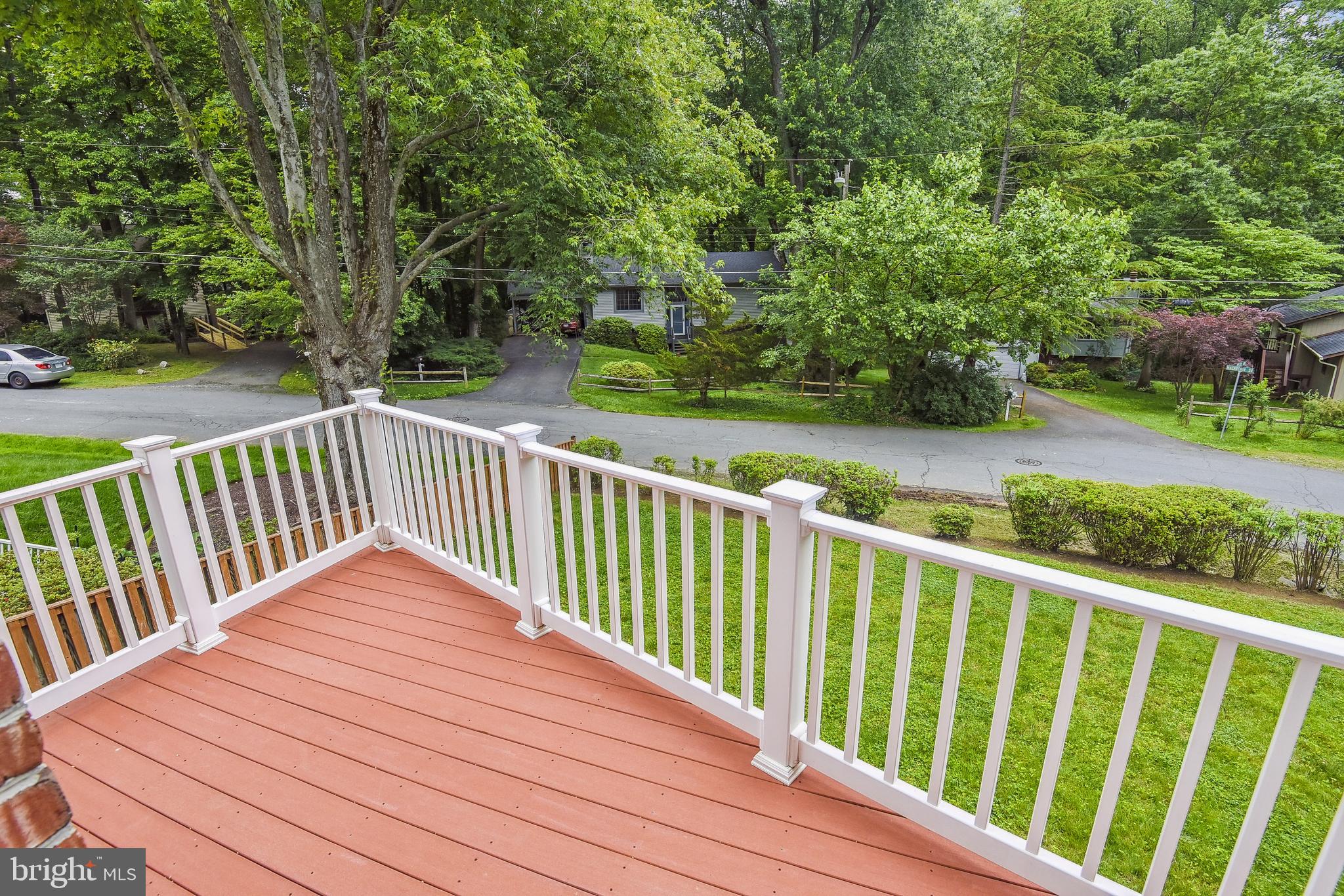 6320 Halsey Road McLean, VA 22101 - Photo 26 of 111