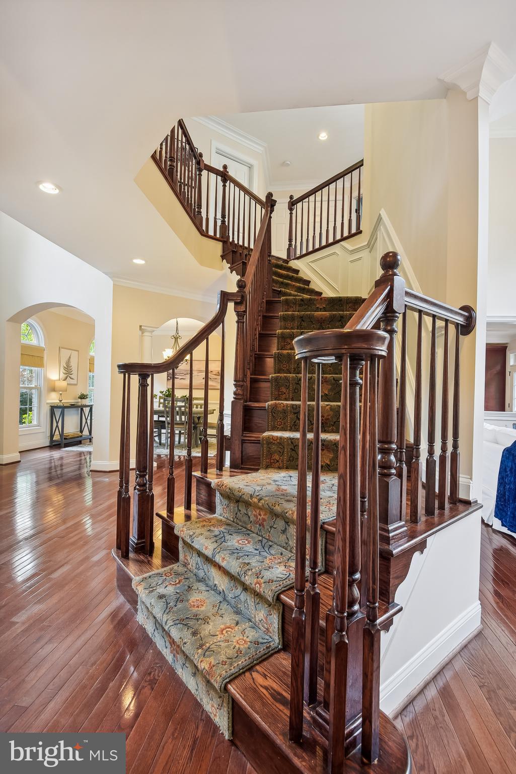 6320 Halsey Road McLean, VA 22101 - Photo 27 of 111