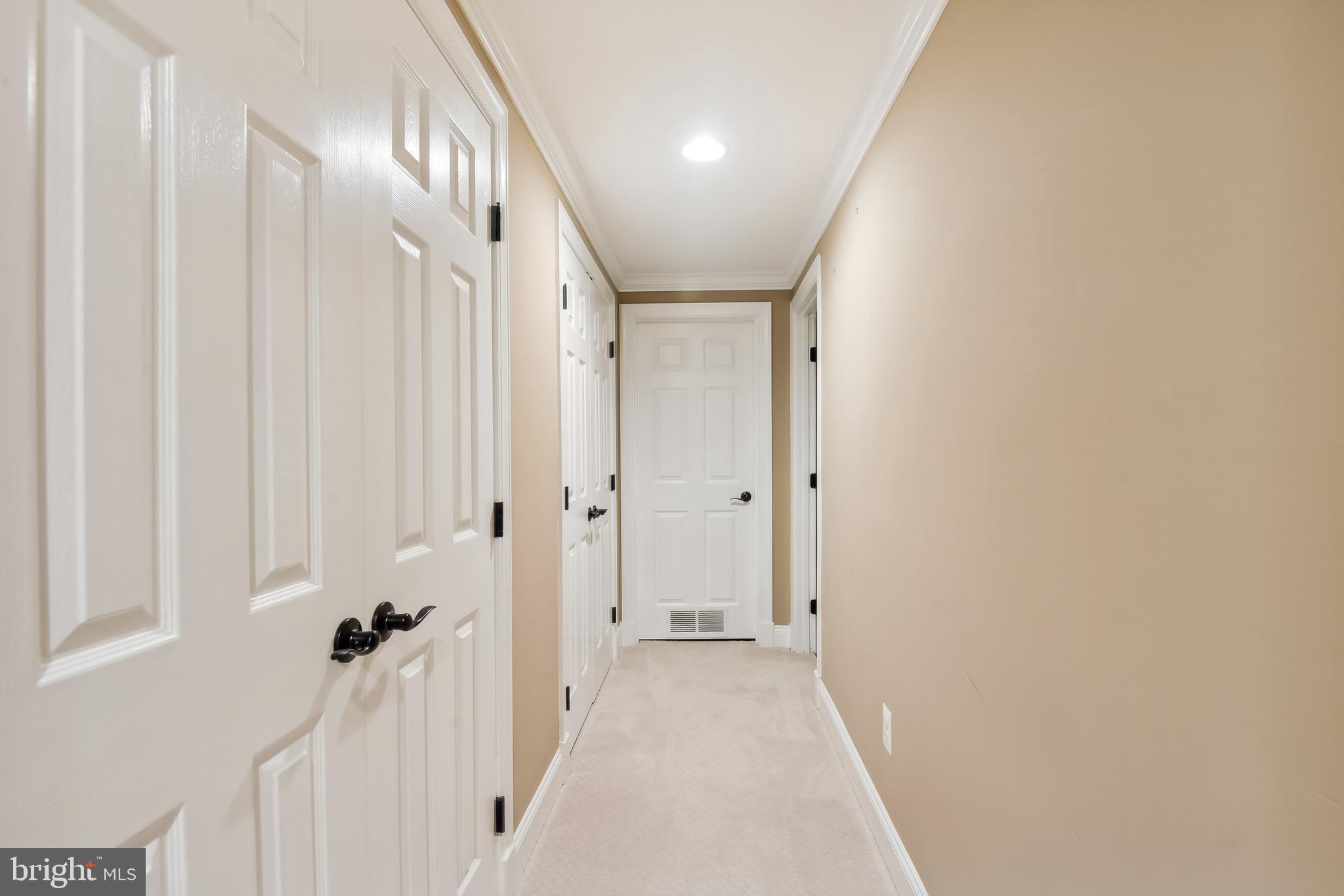 6320 Halsey Road McLean, VA 22101 - Photo 28 of 111