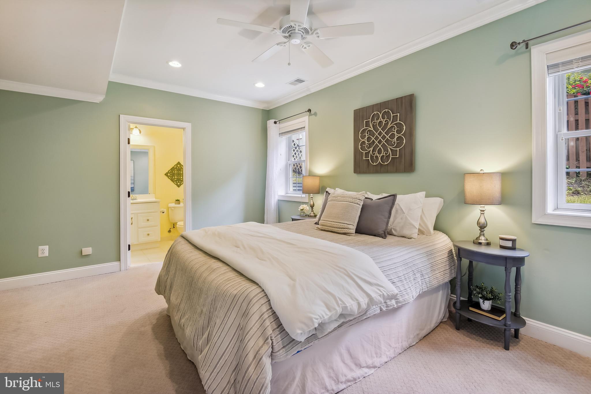 6320 Halsey Road McLean, VA 22101 - Photo 29 of 111