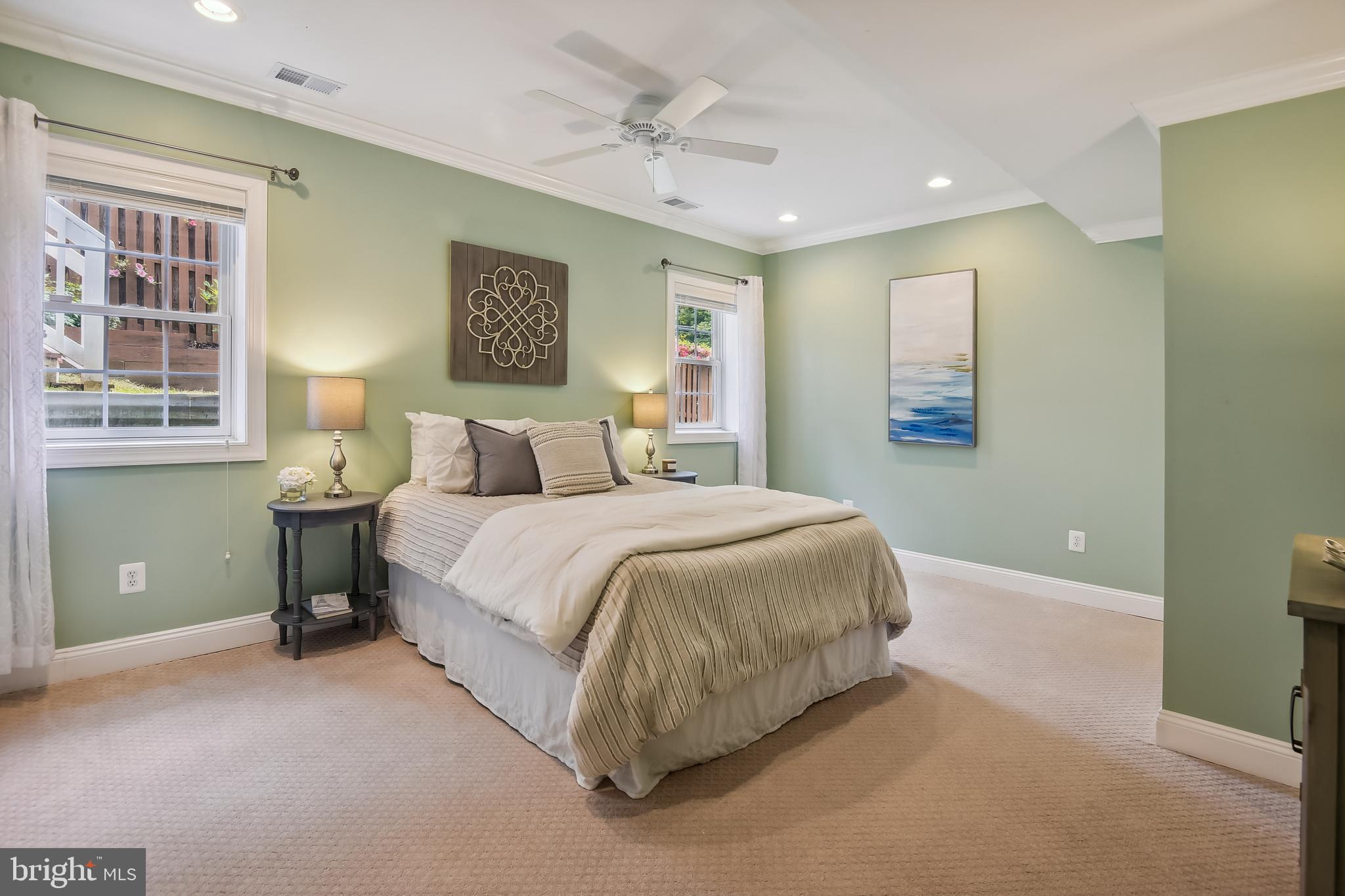 6320 Halsey Road McLean, VA 22101 - Photo 31 of 111