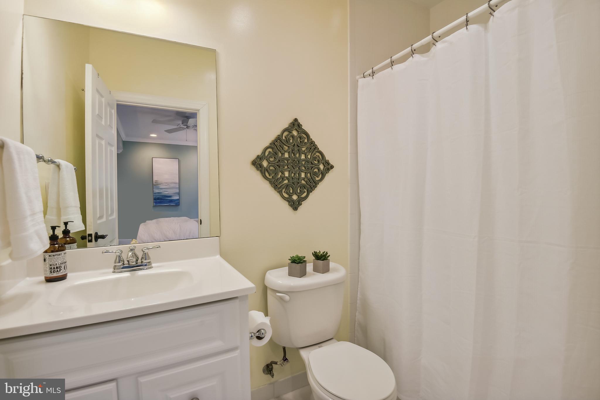 6320 Halsey Road McLean, VA 22101 - Photo 32 of 111