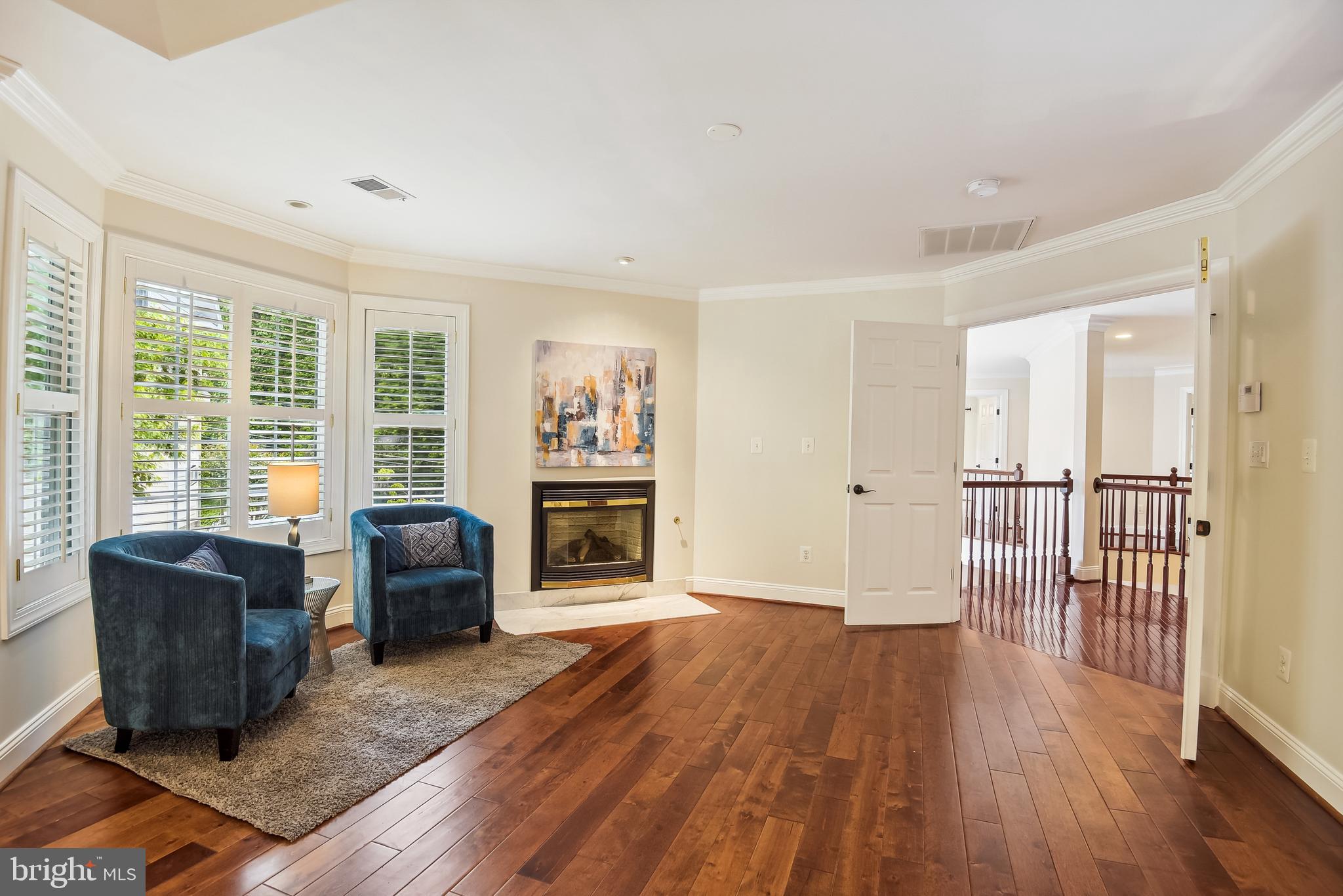 6320 Halsey Road McLean, VA 22101 - Photo 33 of 111