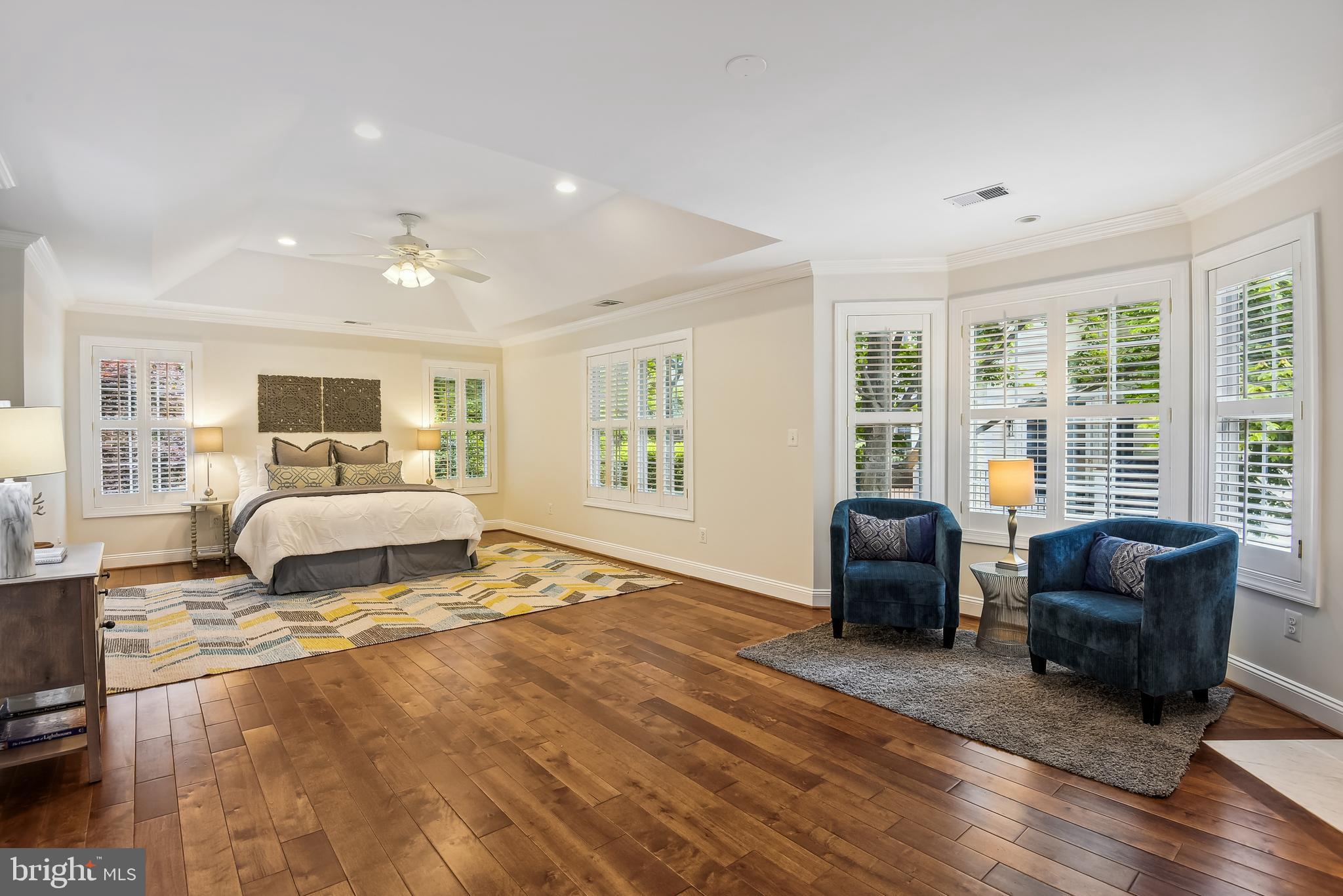 6320 Halsey Road McLean, VA 22101 - Photo 34 of 111