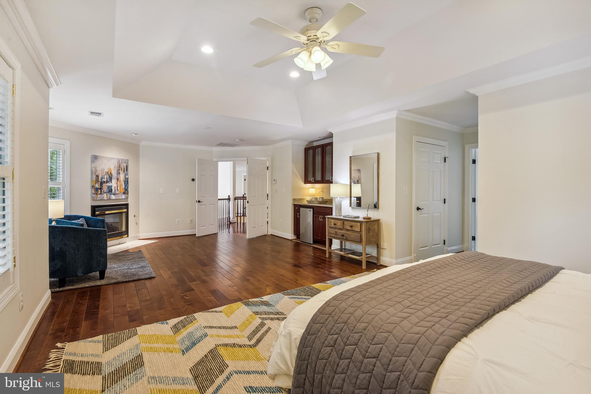 6320 Halsey Road McLean, VA 22101 - Photo 35 of 111