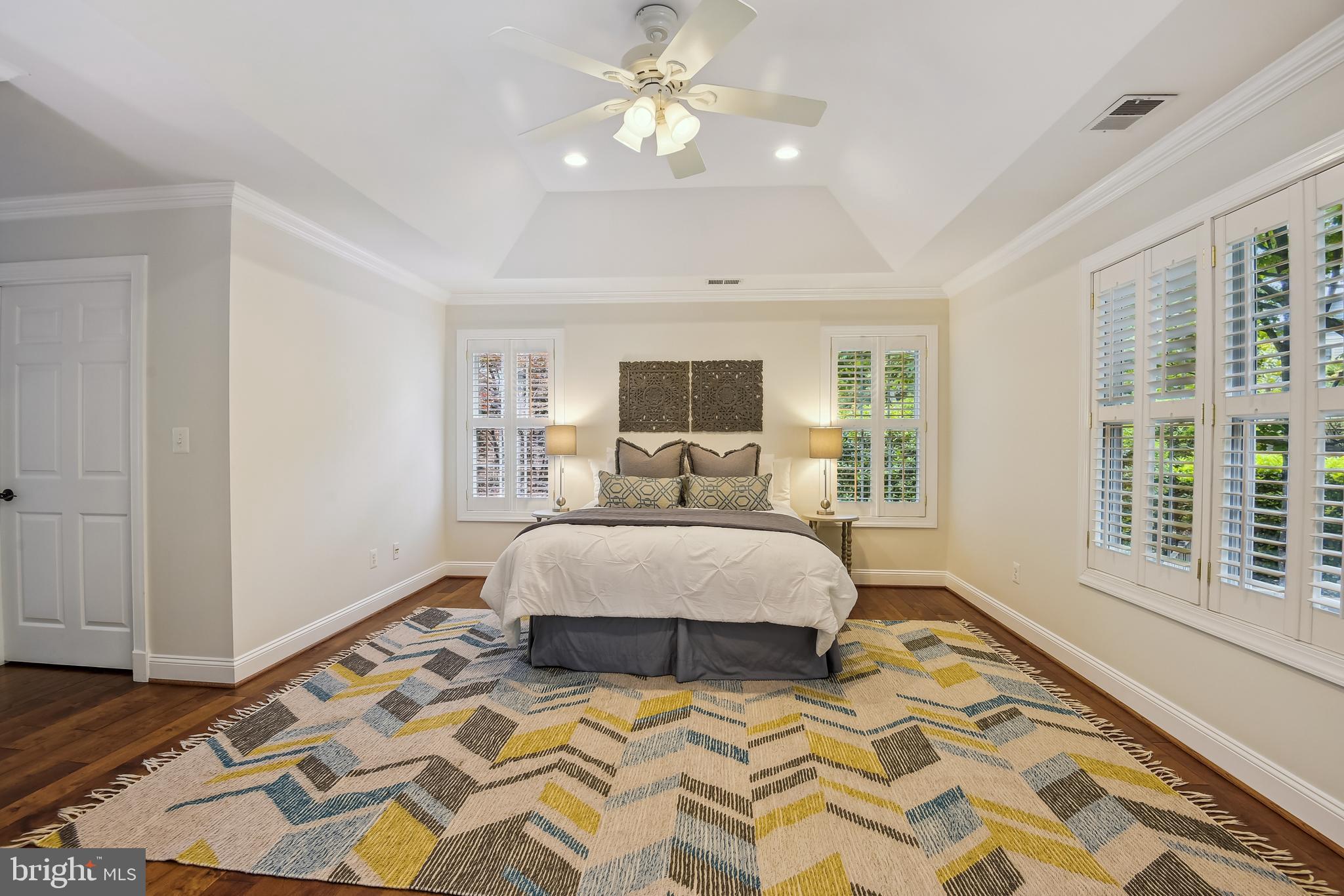 6320 Halsey Road McLean, VA 22101 - Photo 36 of 111