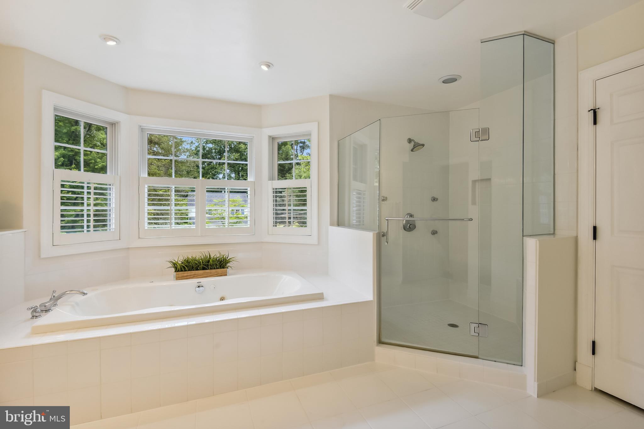 6320 Halsey Road McLean, VA 22101 - Photo 37 of 111