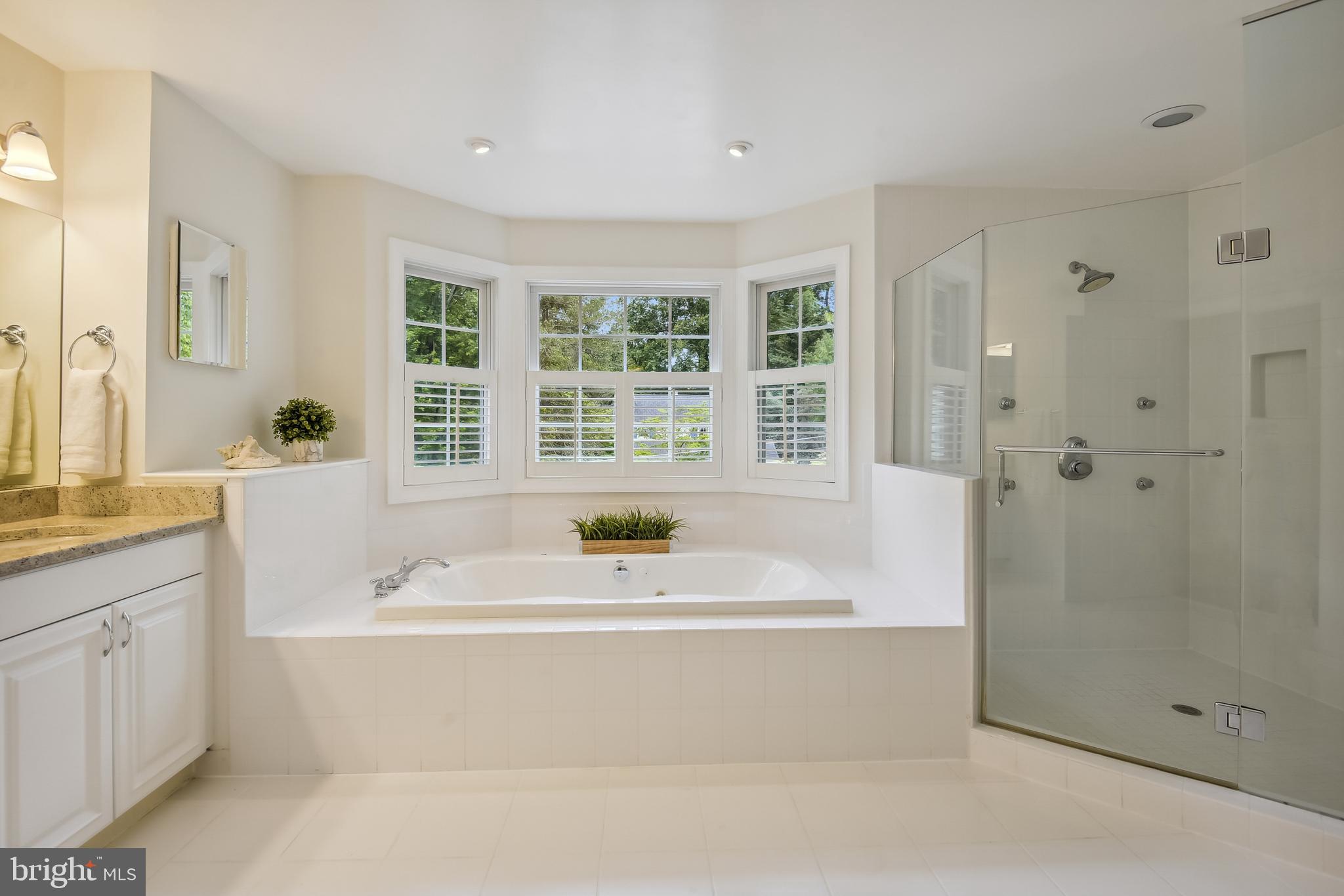 6320 Halsey Road McLean, VA 22101 - Photo 38 of 111