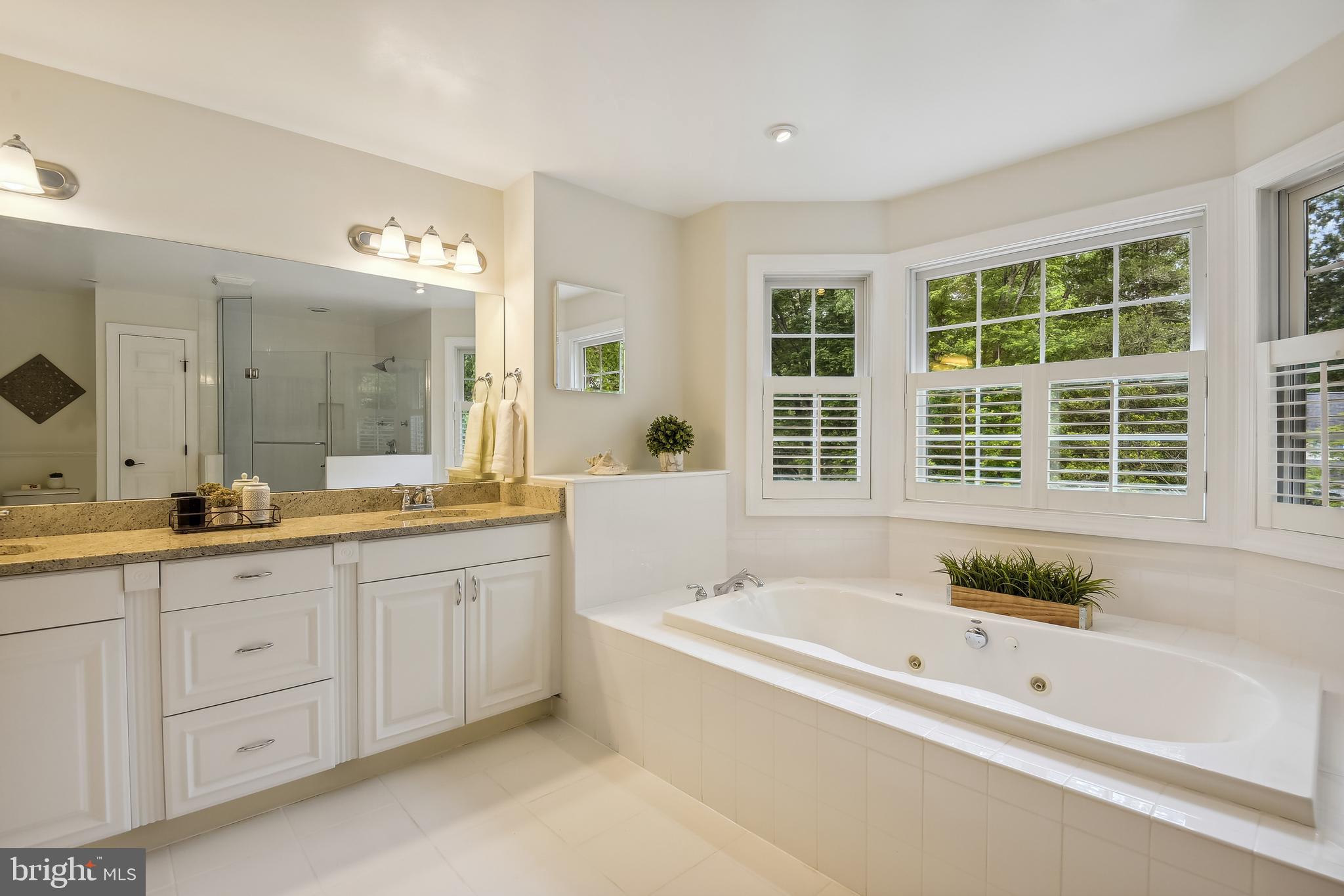 6320 Halsey Road McLean, VA 22101 - Photo 39 of 111