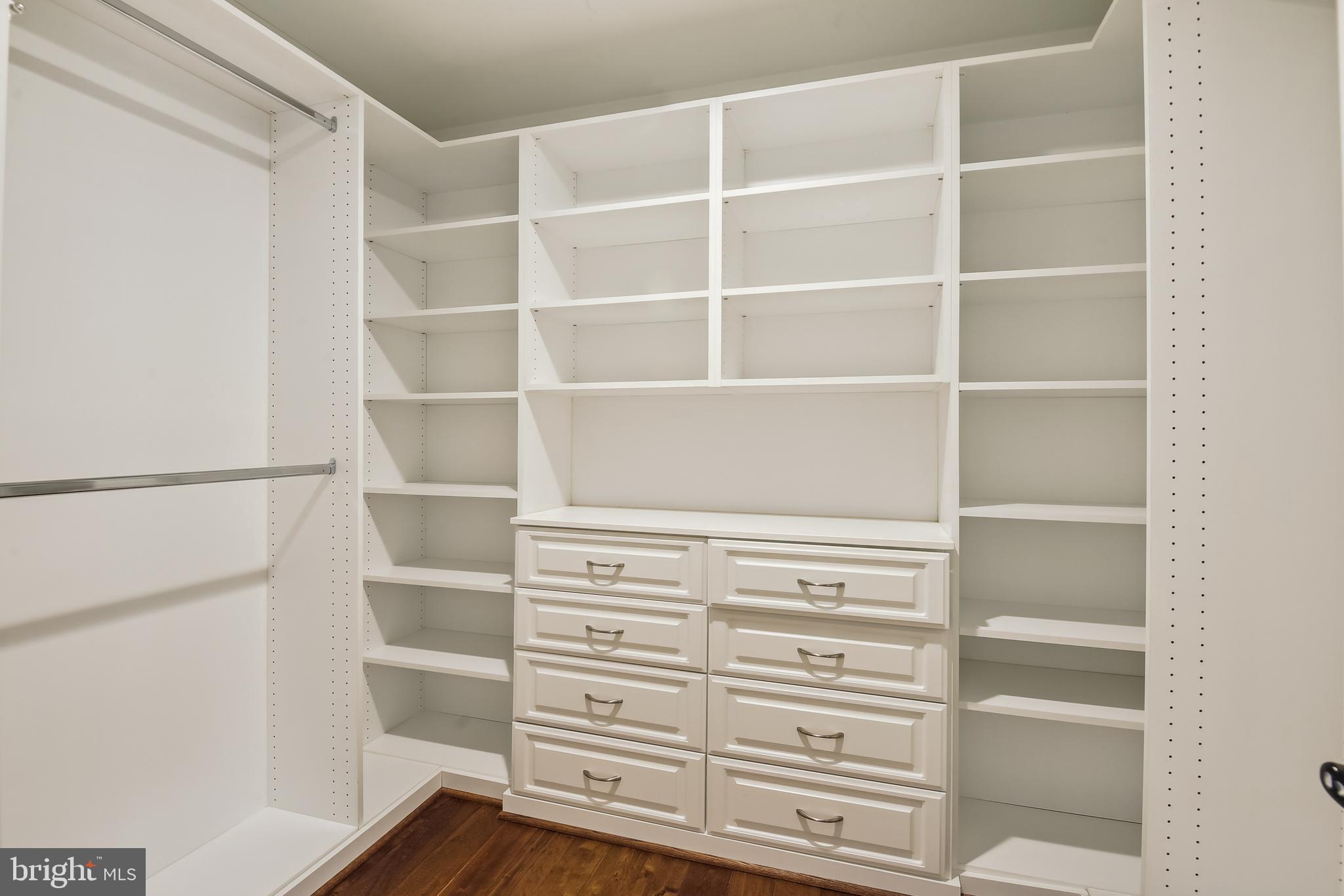 6320 Halsey Road McLean, VA 22101 - Photo 41 of 111