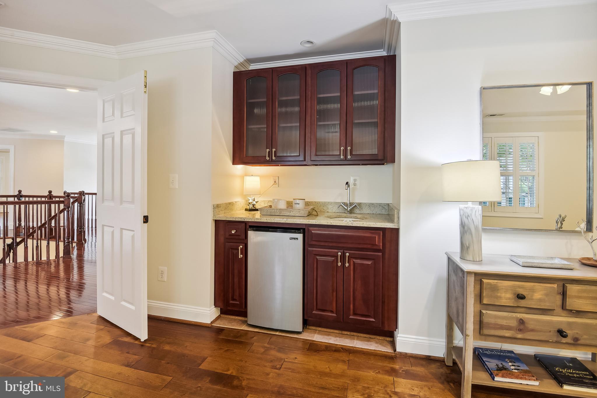 6320 Halsey Road McLean, VA 22101 - Photo 42 of 111