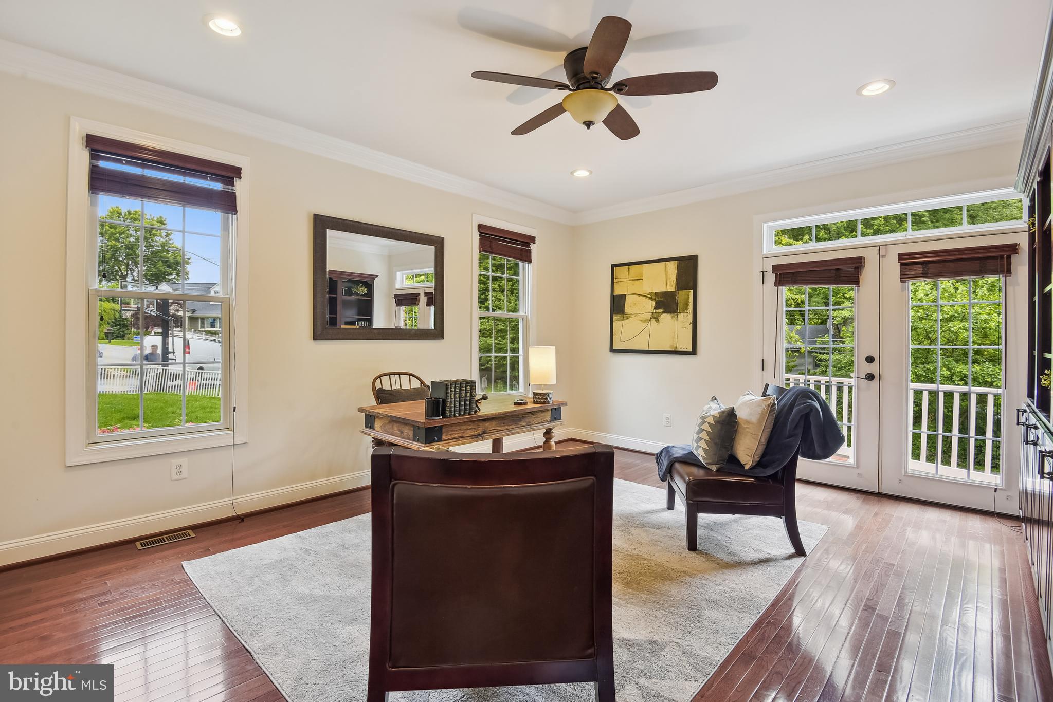 6320 Halsey Road McLean, VA 22101 - Photo 43 of 111