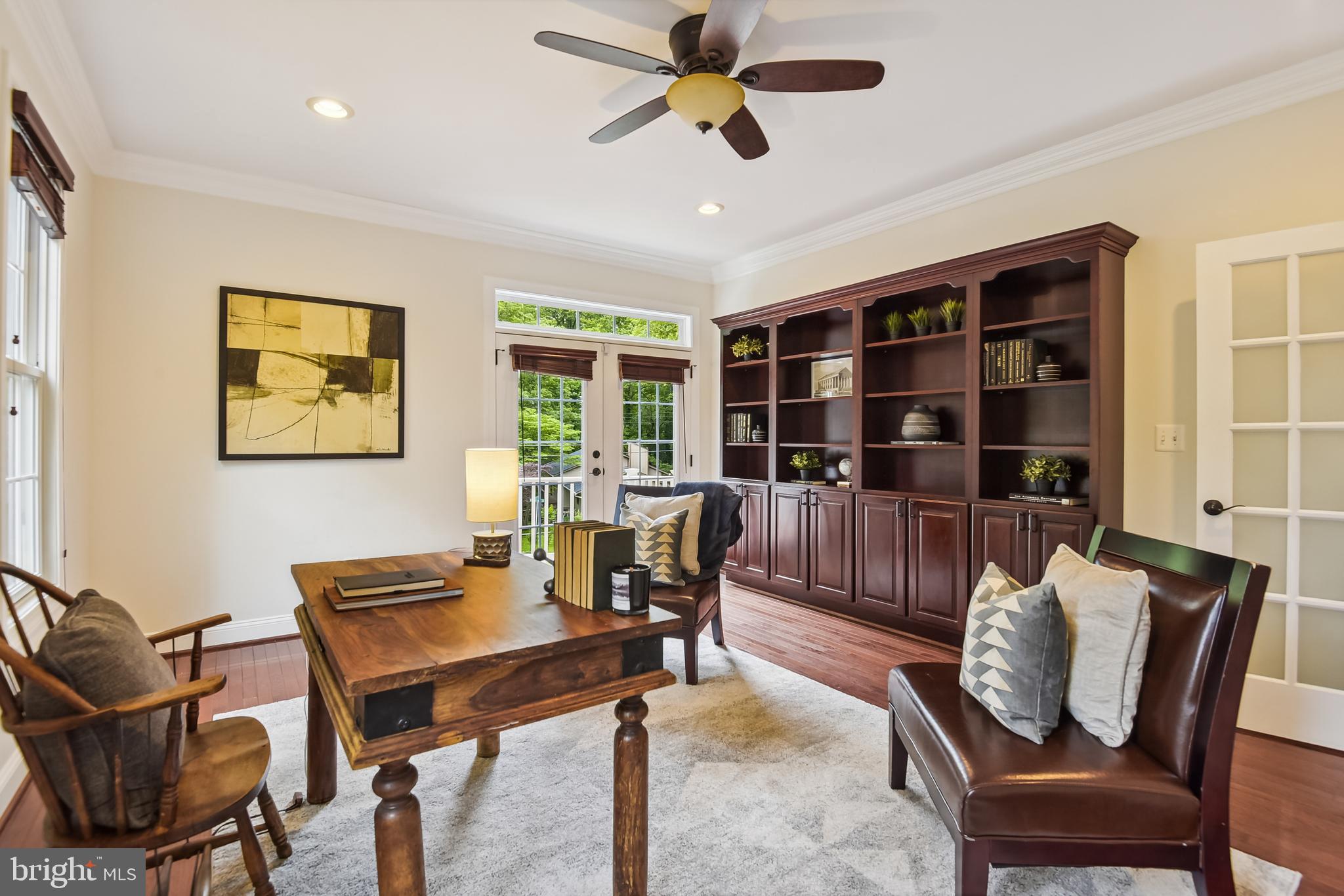 6320 Halsey Road McLean, VA 22101 - Photo 44 of 111