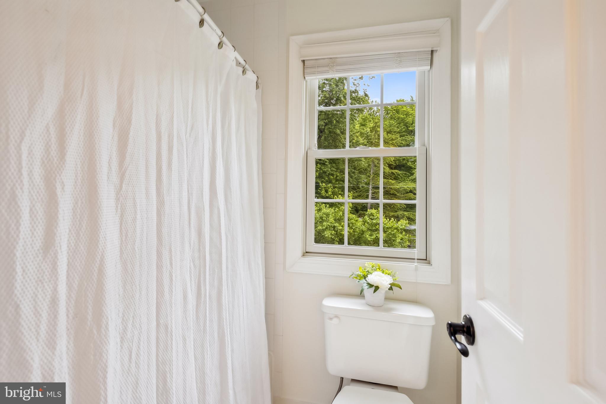 6320 Halsey Road McLean, VA 22101 - Photo 46 of 111