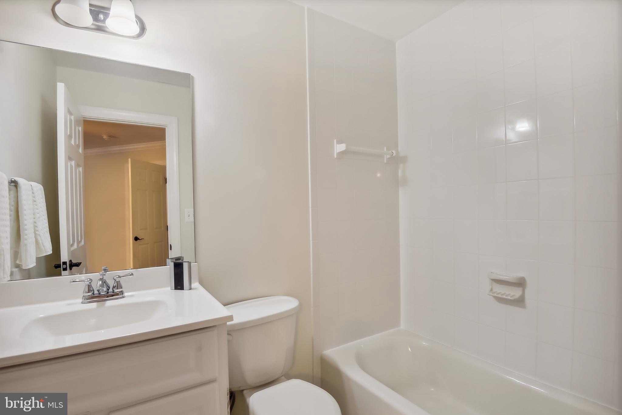 6320 Halsey Road McLean, VA 22101 - Photo 47 of 111