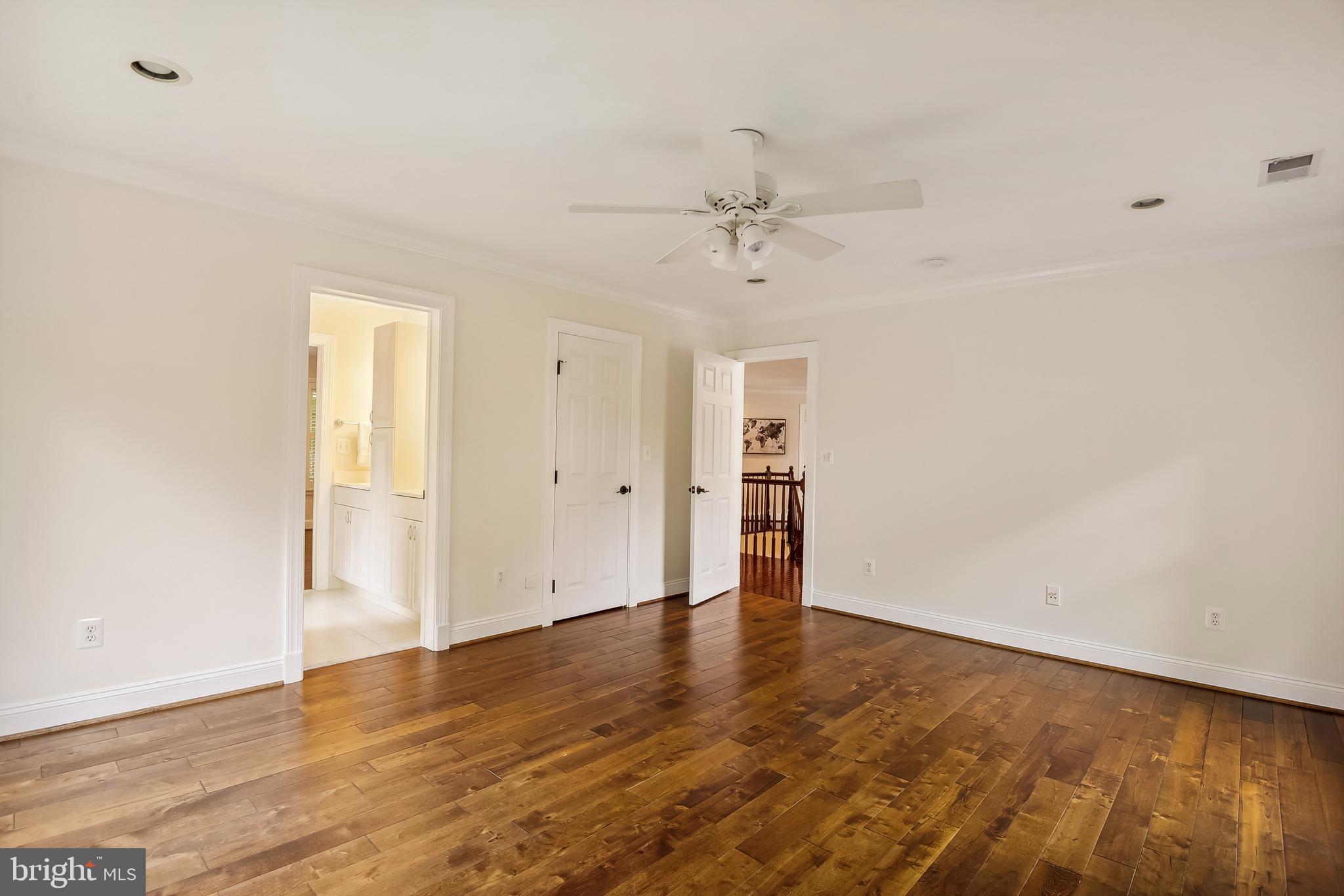 6320 Halsey Road McLean, VA 22101 - Photo 48 of 111