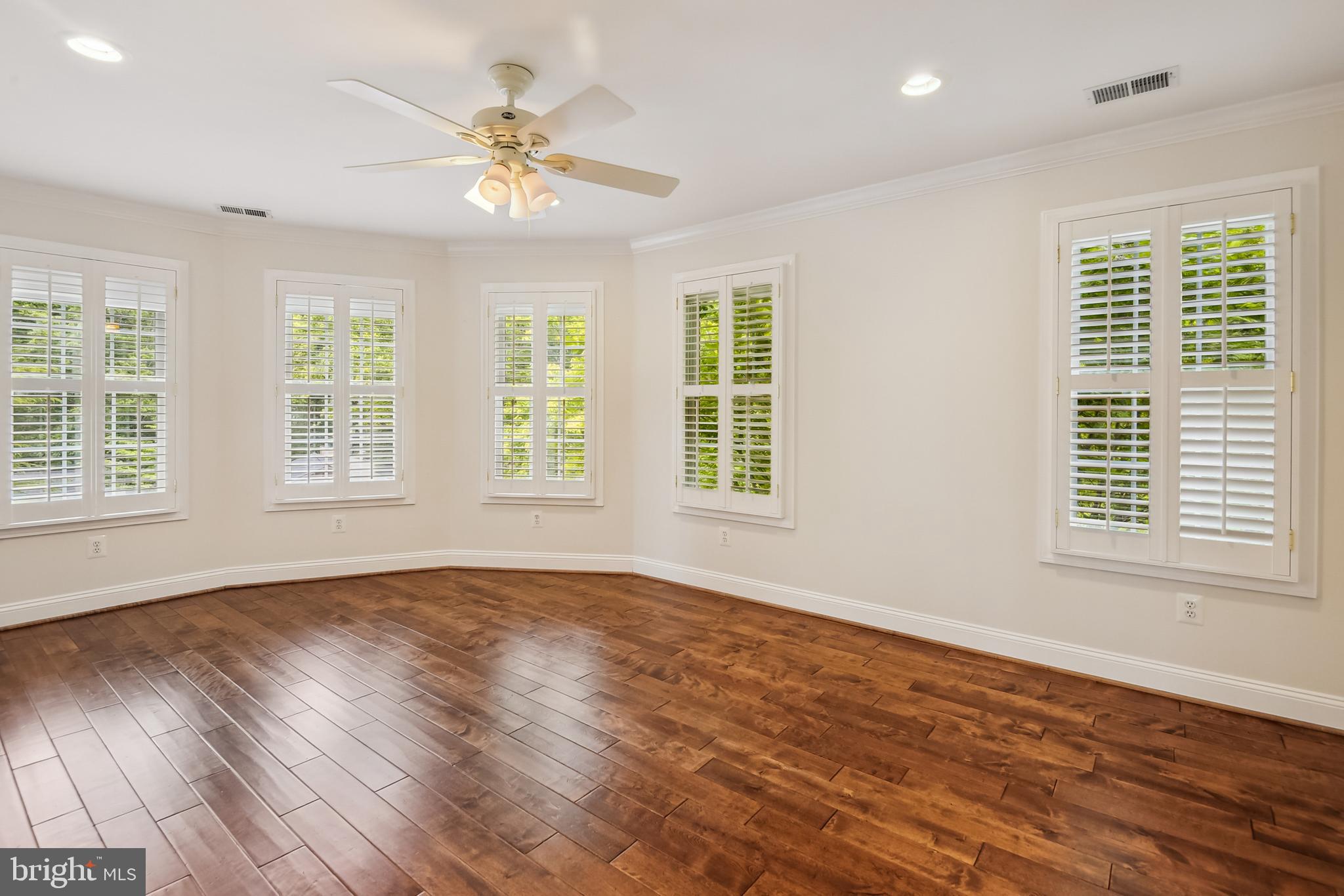 6320 Halsey Road McLean, VA 22101 - Photo 49 of 111