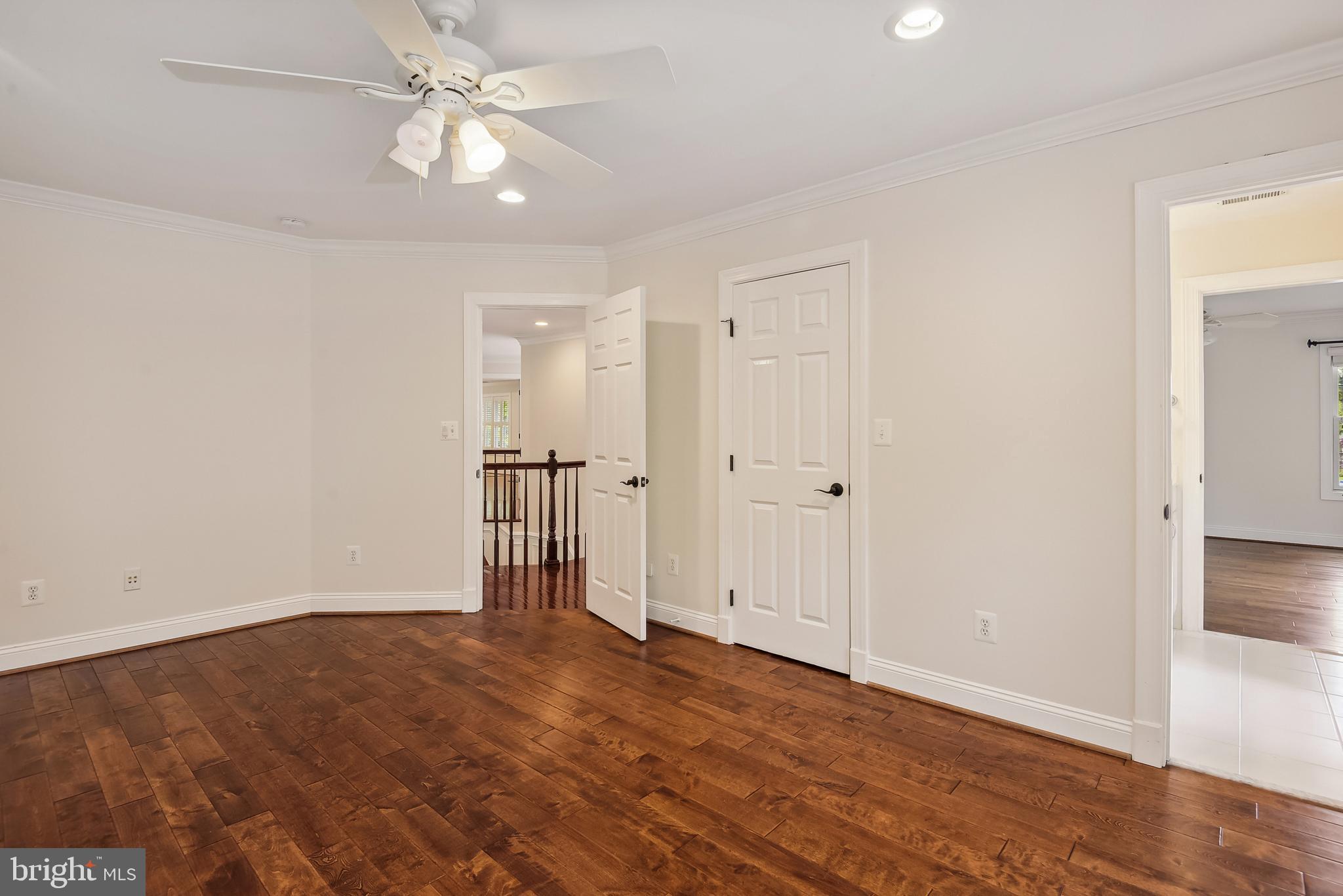 6320 Halsey Road McLean, VA 22101 - Photo 50 of 111