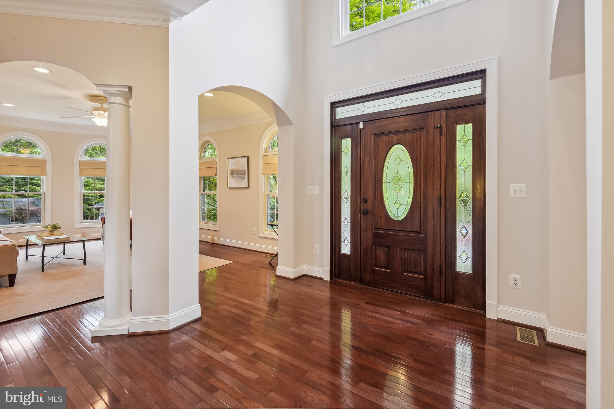 6320 Halsey Road McLean, VA 22101 - Photo 5 of 111