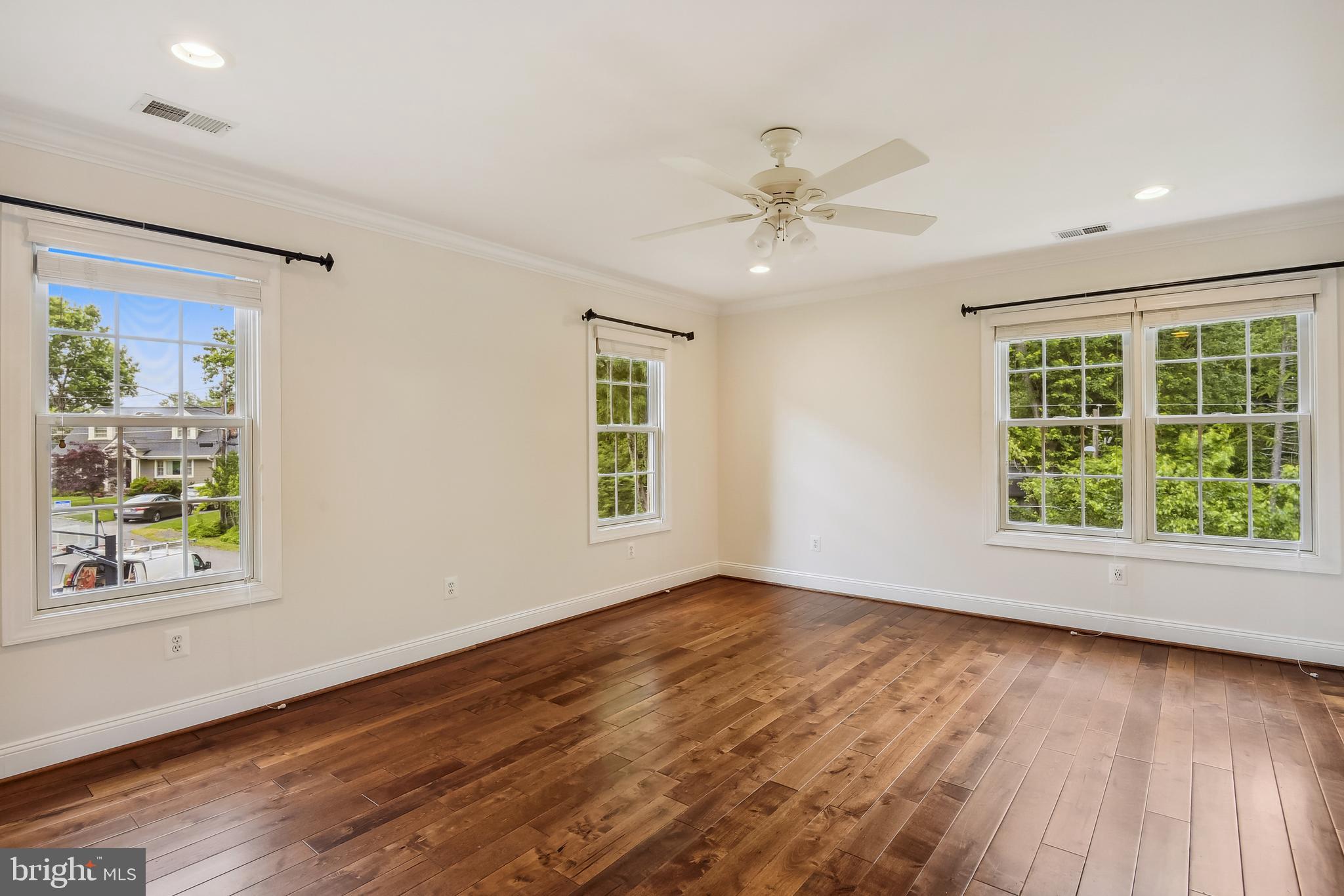 6320 Halsey Road McLean, VA 22101 - Photo 51 of 111