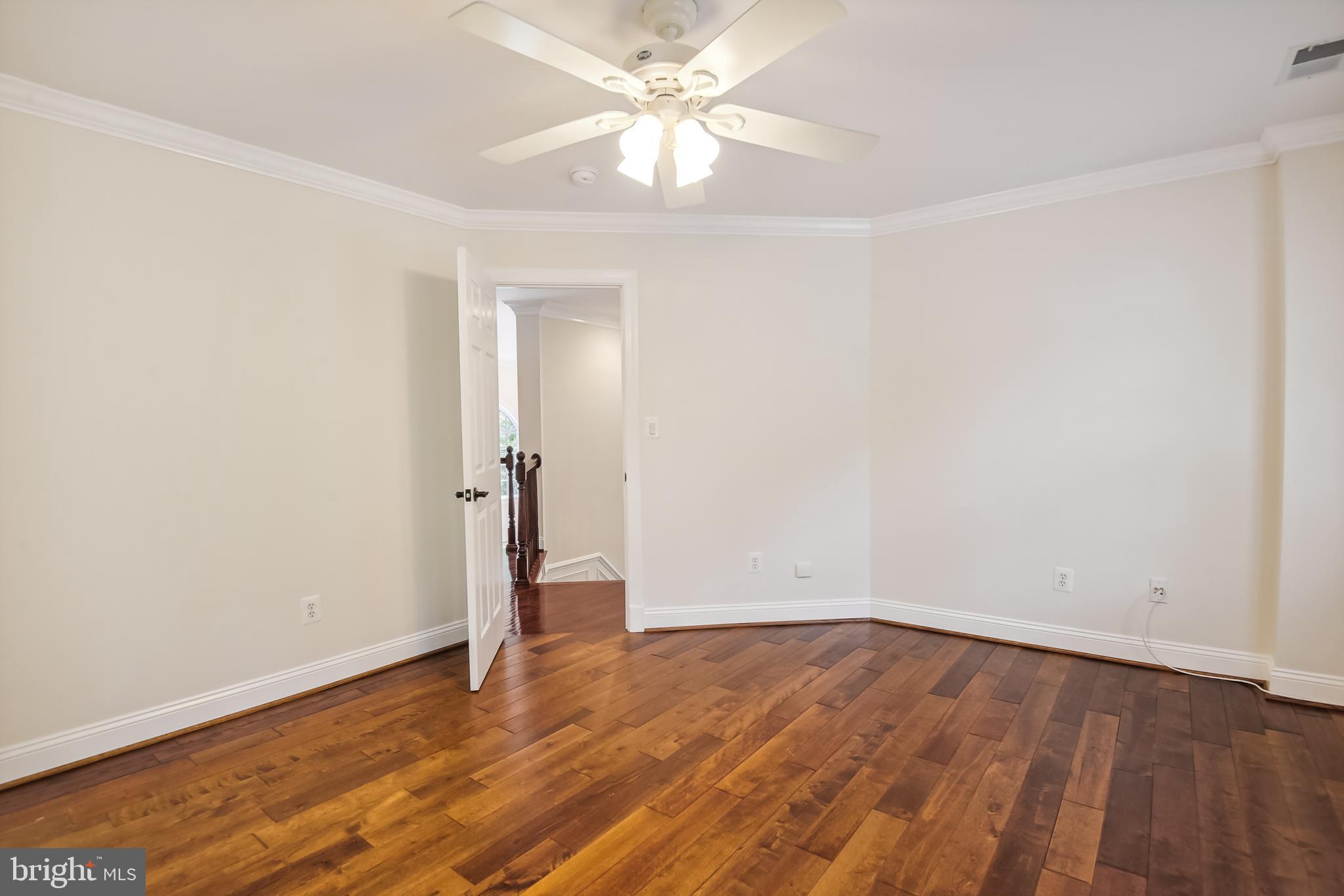 6320 Halsey Road McLean, VA 22101 - Photo 53 of 111