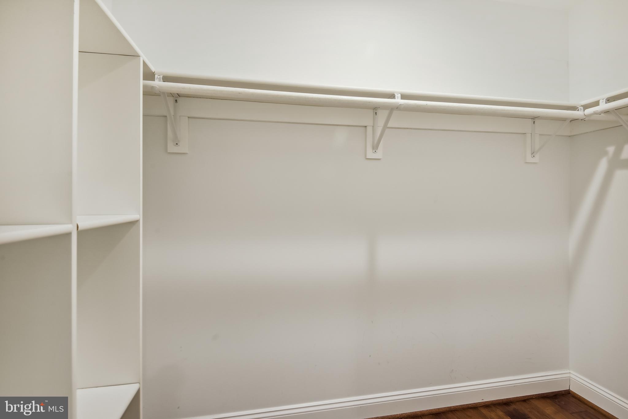 6320 Halsey Road McLean, VA 22101 - Photo 54 of 111