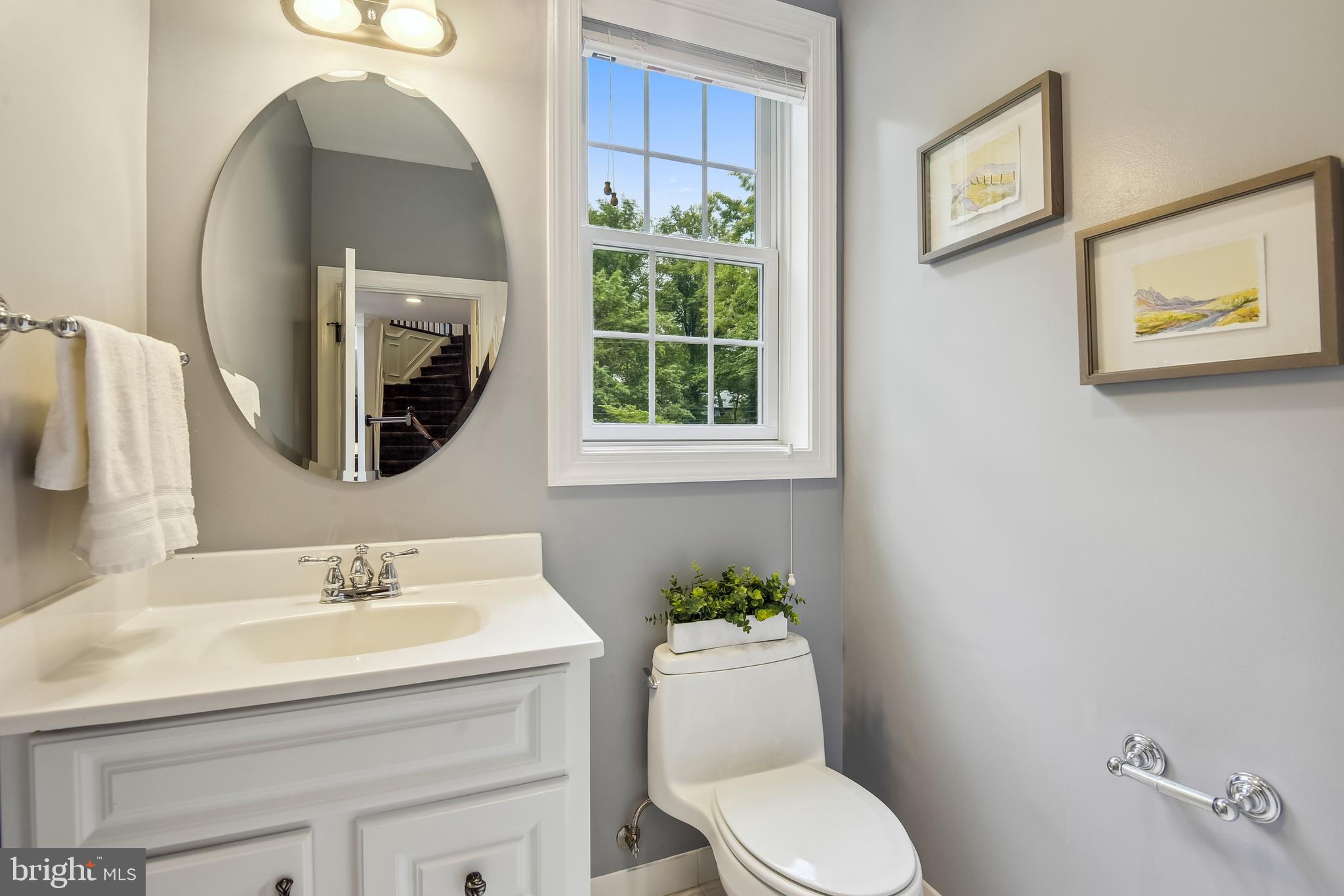 6320 Halsey Road McLean, VA 22101 - Photo 55 of 111