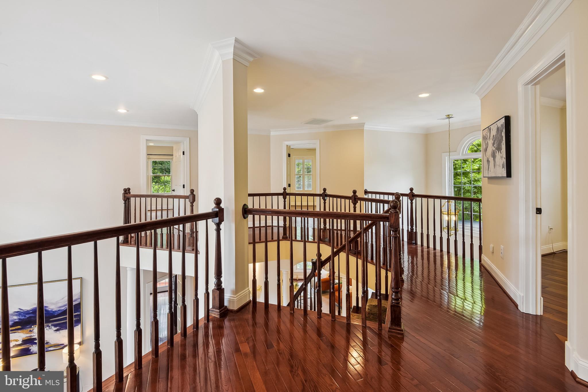 6320 Halsey Road McLean, VA 22101 - Photo 56 of 111