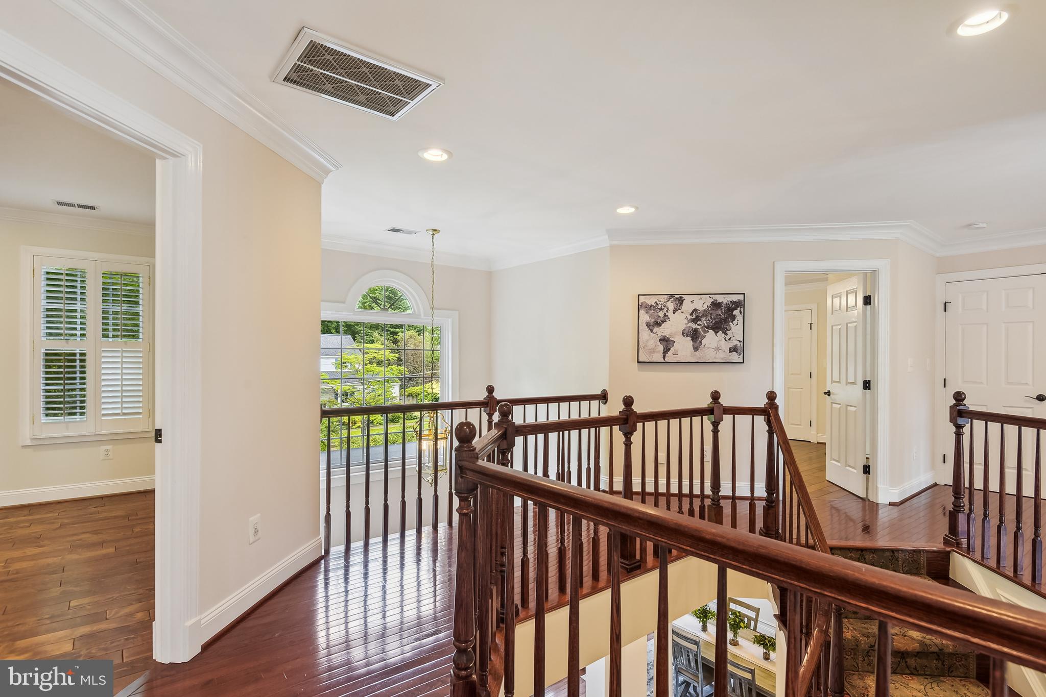 6320 Halsey Road McLean, VA 22101 - Photo 57 of 111