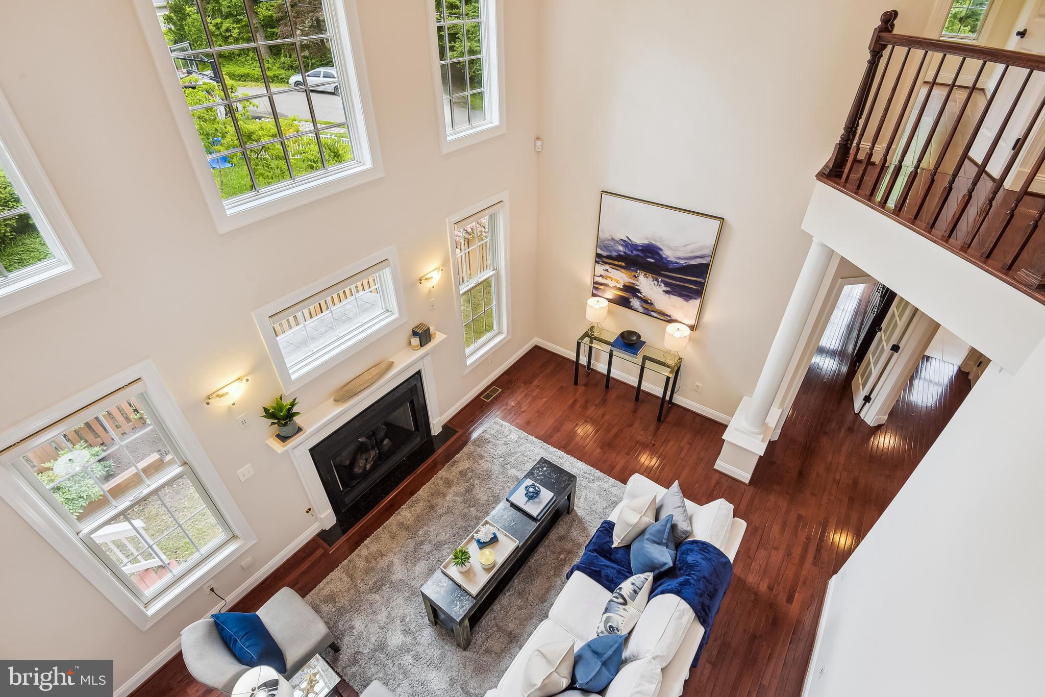 6320 Halsey Road McLean, VA 22101 - Photo 58 of 111