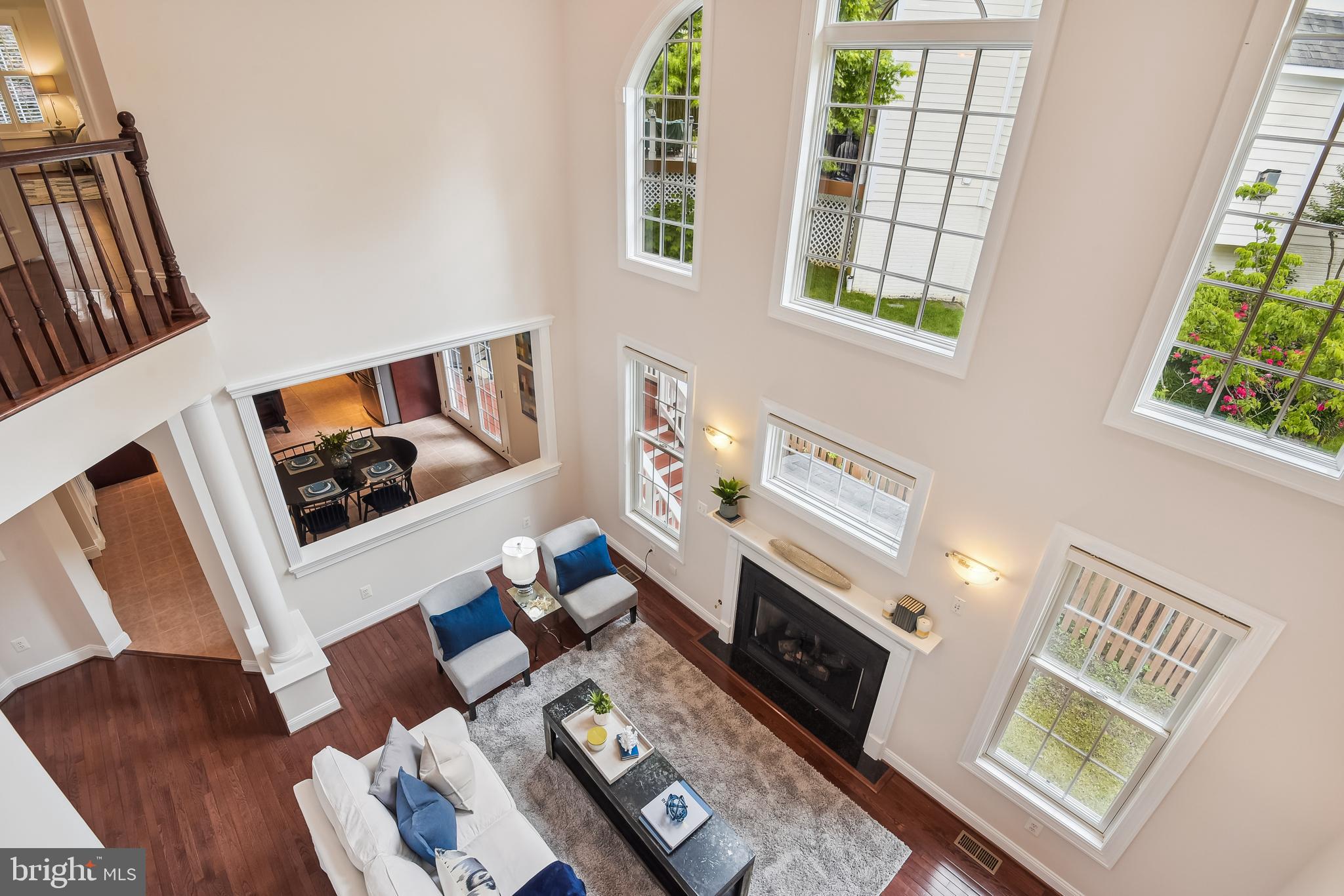 6320 Halsey Road McLean, VA 22101 - Photo 59 of 111