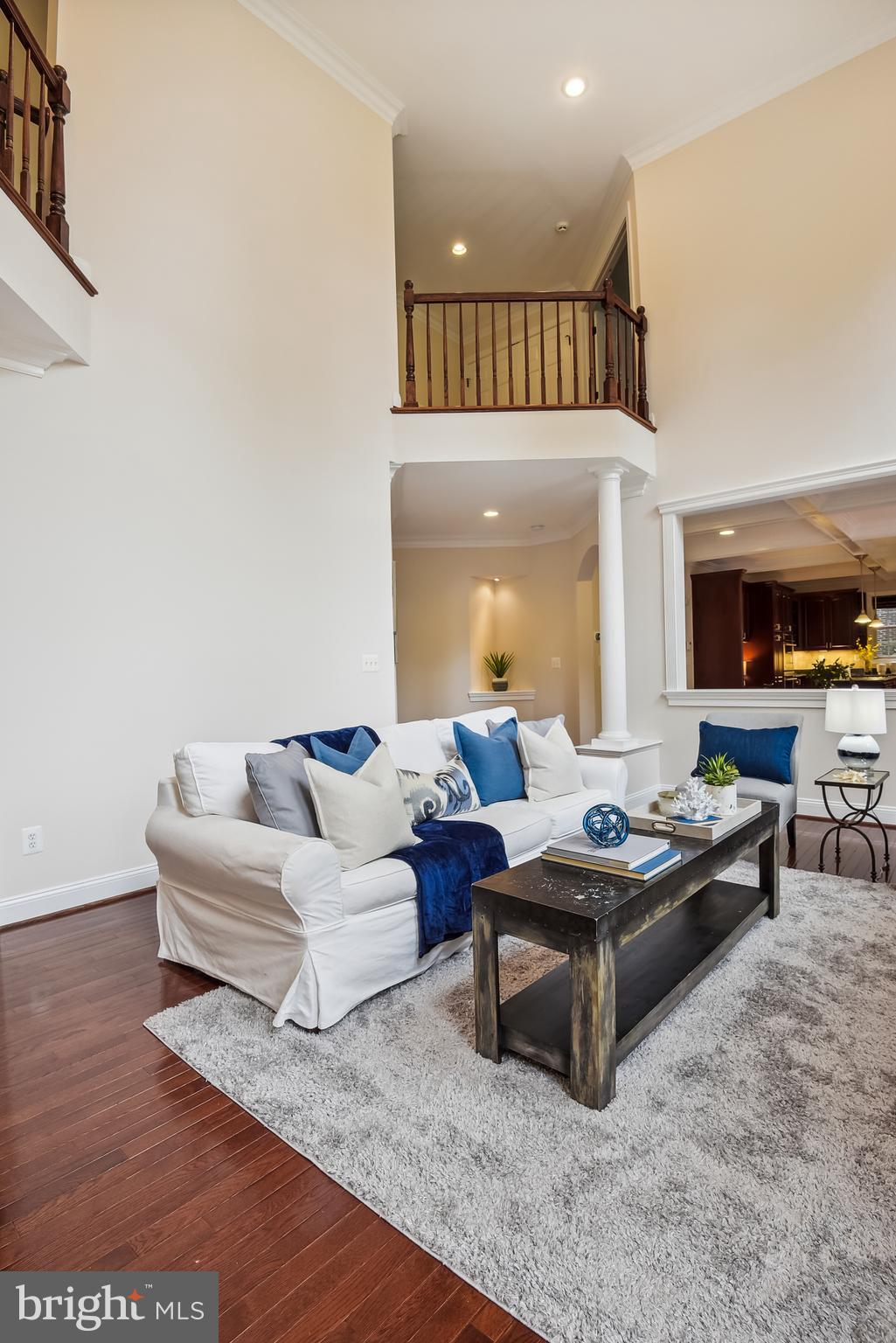 6320 Halsey Road McLean, VA 22101 - Photo 60 of 111