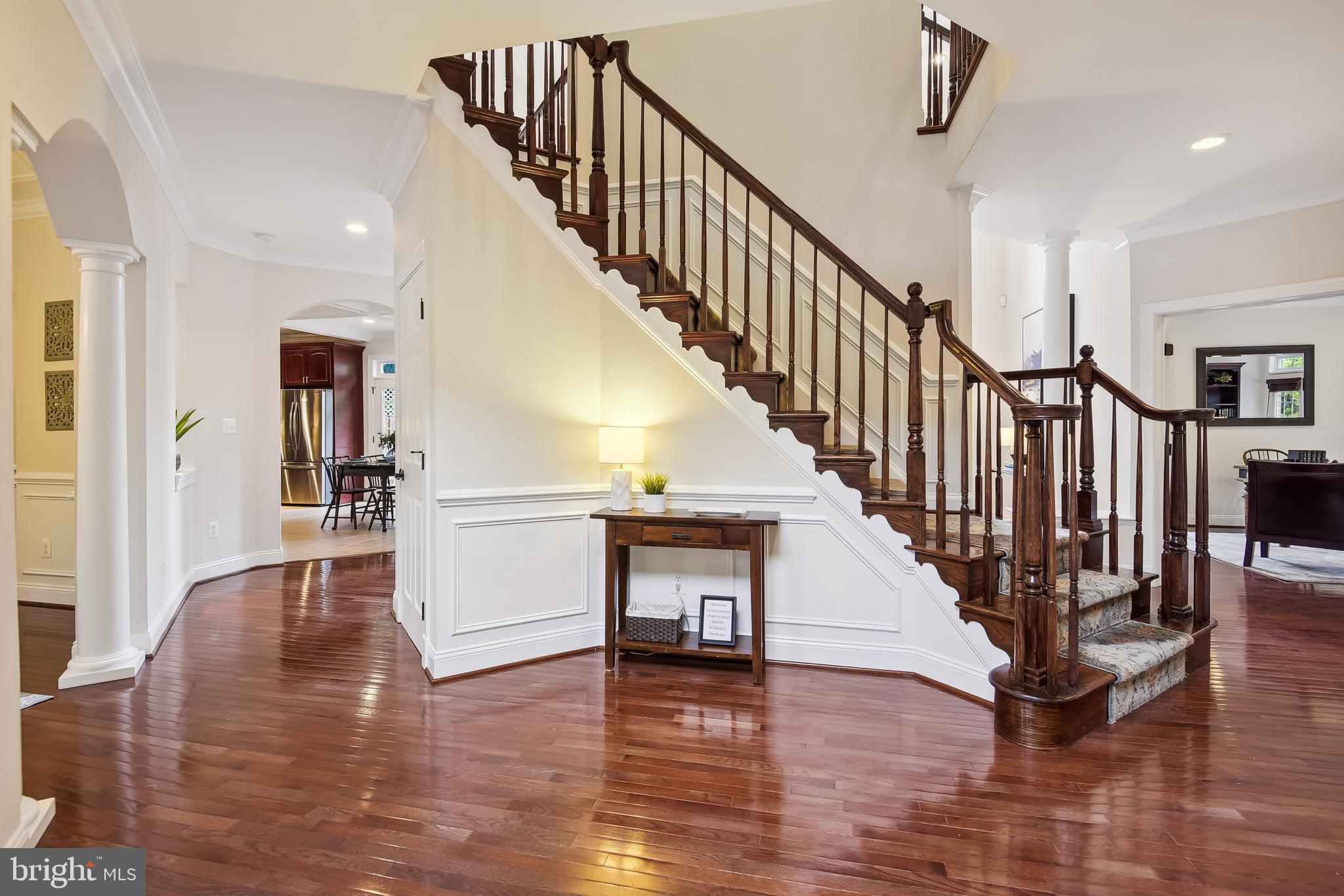 6320 Halsey Road McLean, VA 22101 - Photo 6 of 111