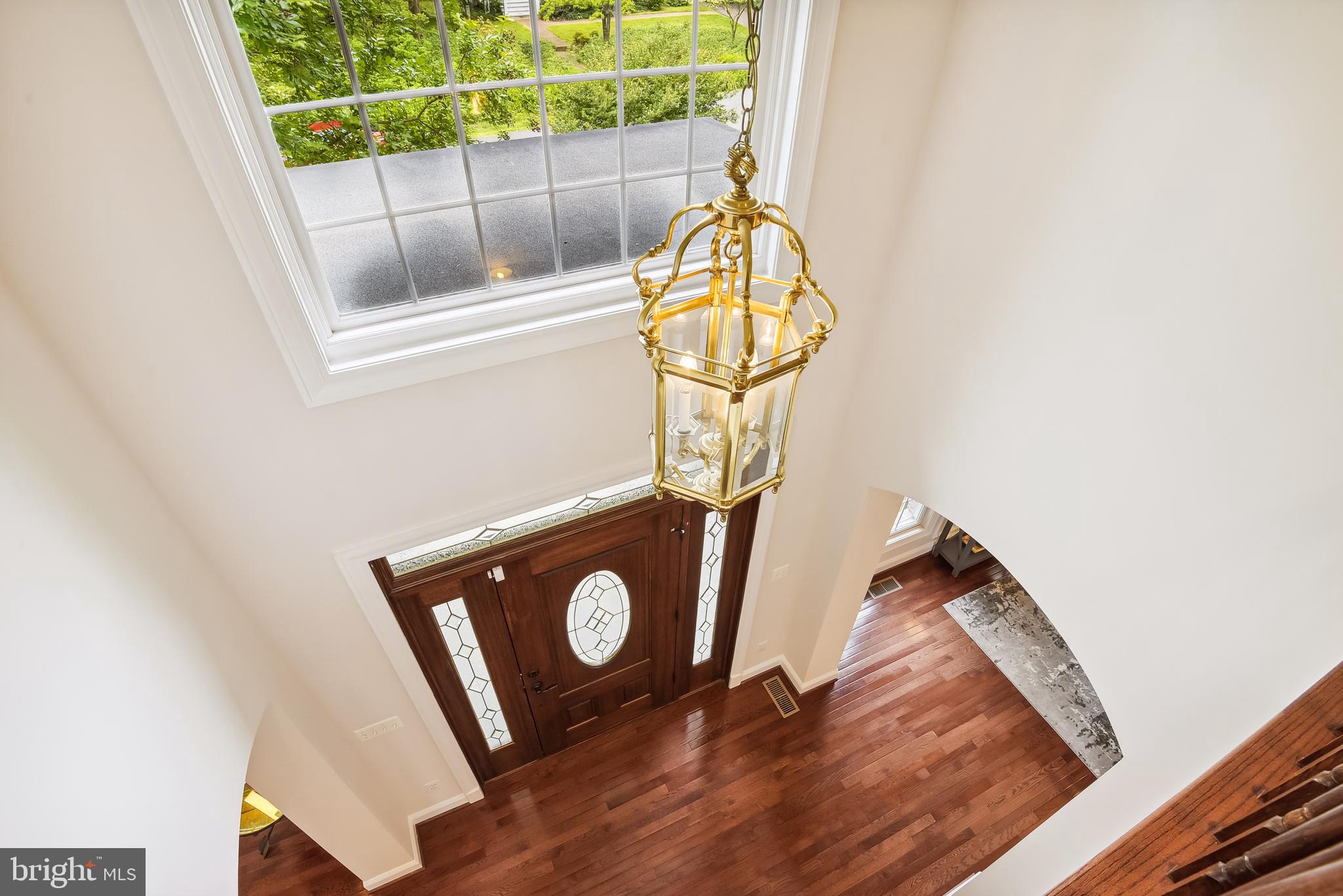 6320 Halsey Road McLean, VA 22101 - Photo 61 of 111