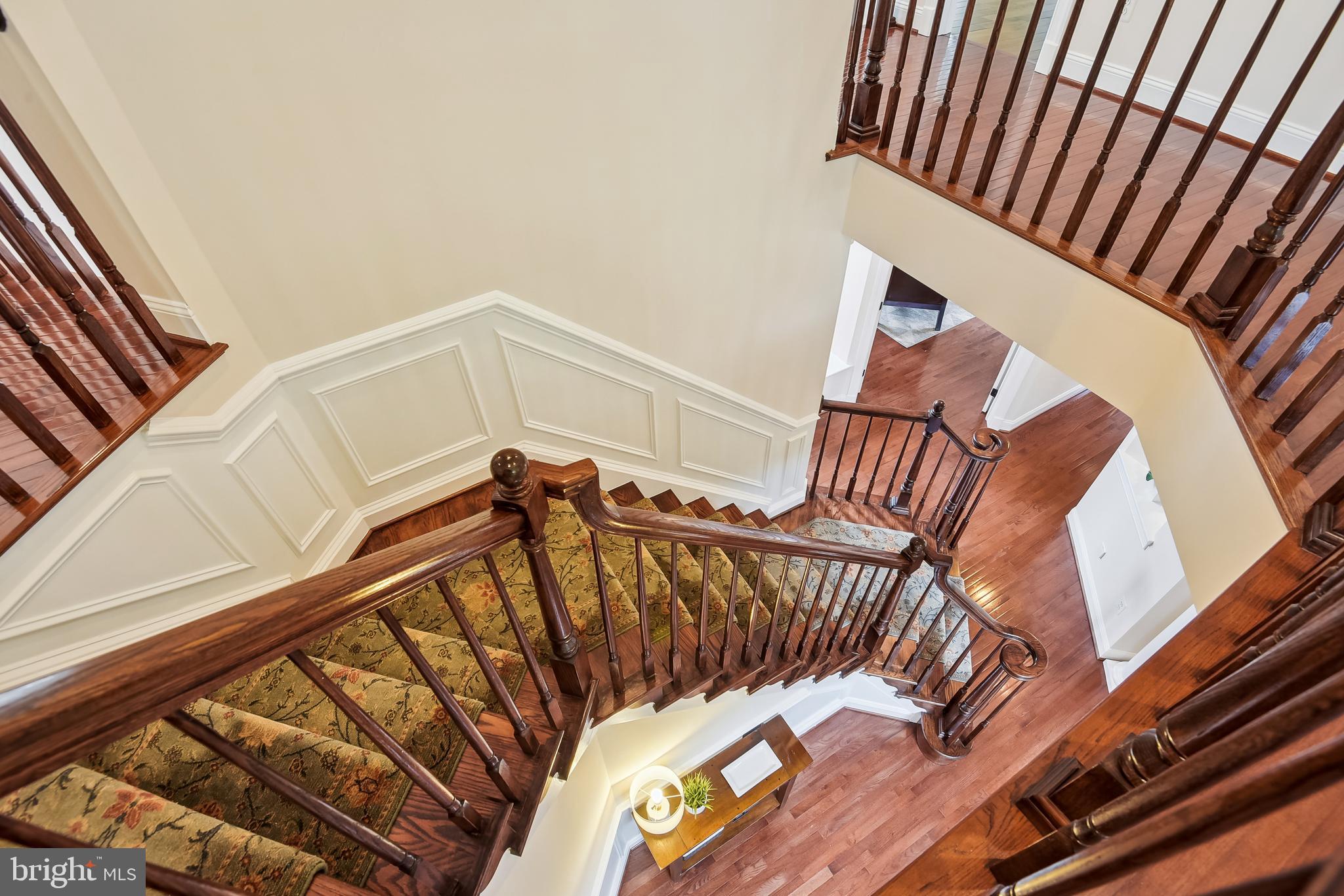 6320 Halsey Road McLean, VA 22101 - Photo 62 of 111