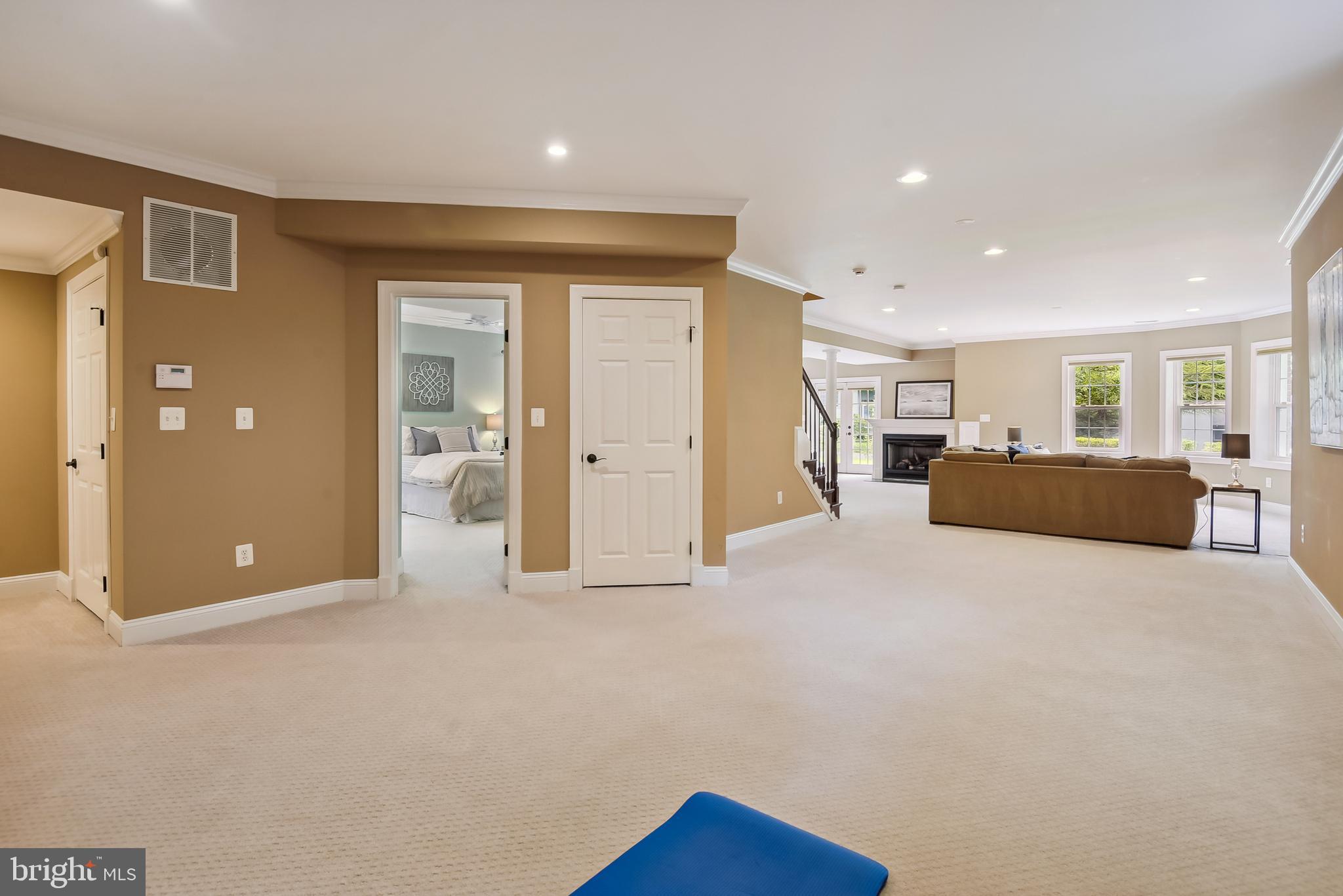 6320 Halsey Road McLean, VA 22101 - Photo 63 of 111