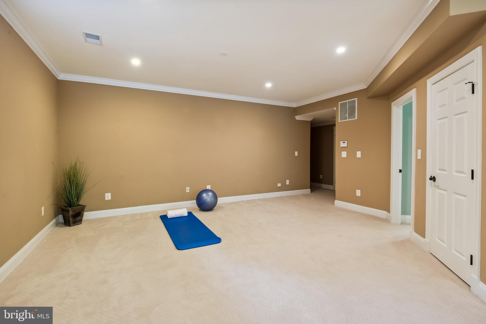 6320 Halsey Road McLean, VA 22101 - Photo 64 of 111