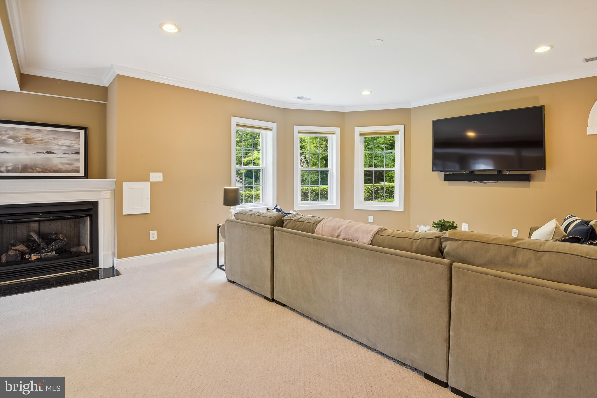 6320 Halsey Road McLean, VA 22101 - Photo 65 of 111