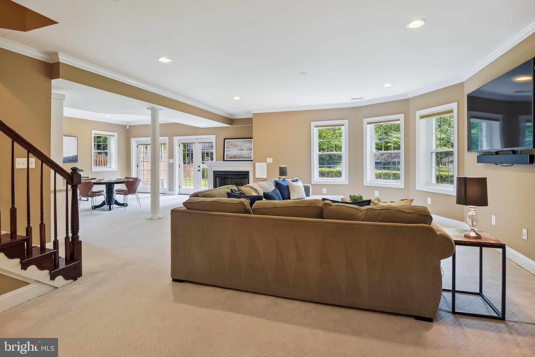 6320 Halsey Road McLean, VA 22101 - Photo 66 of 111