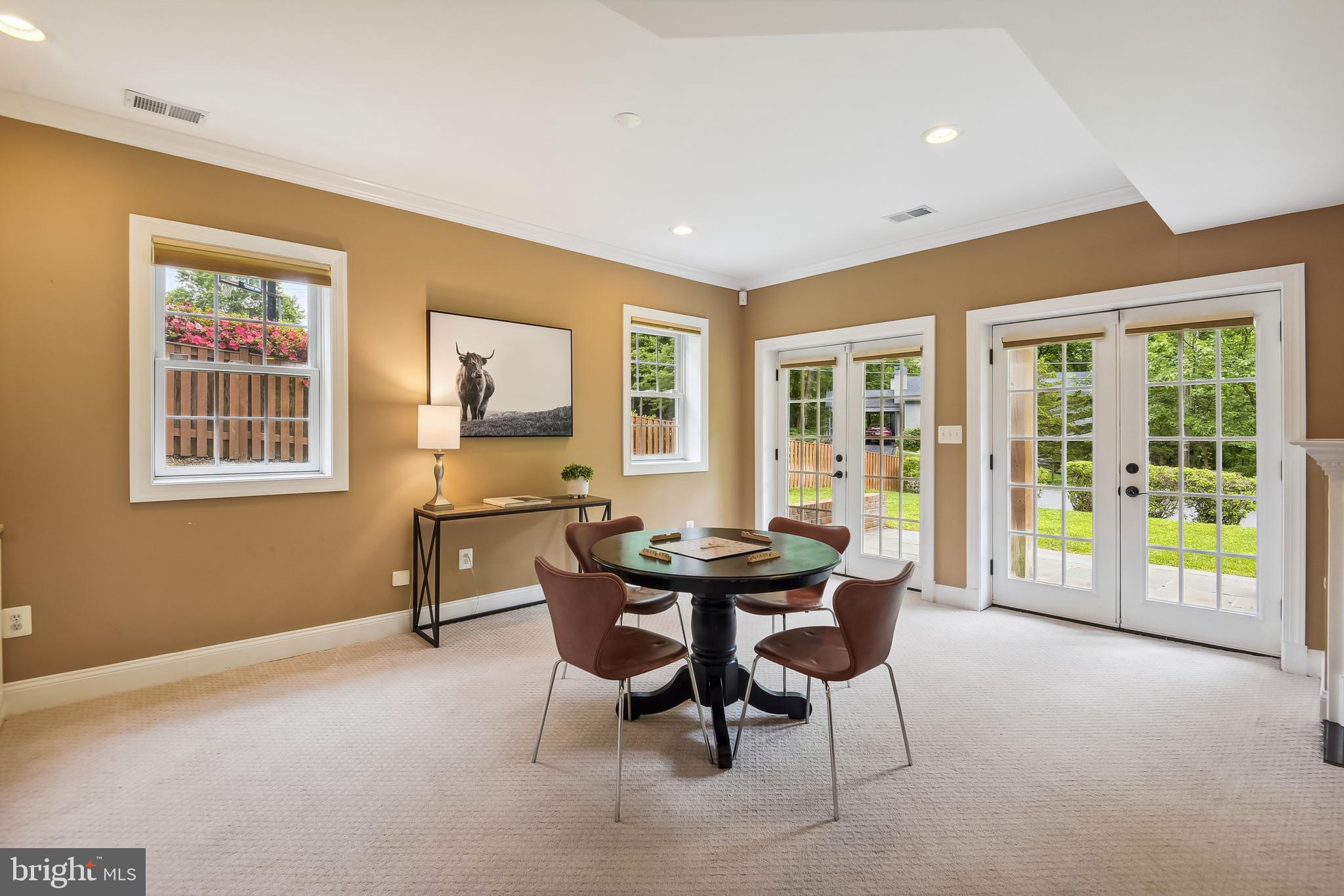 6320 Halsey Road McLean, VA 22101 - Photo 67 of 111