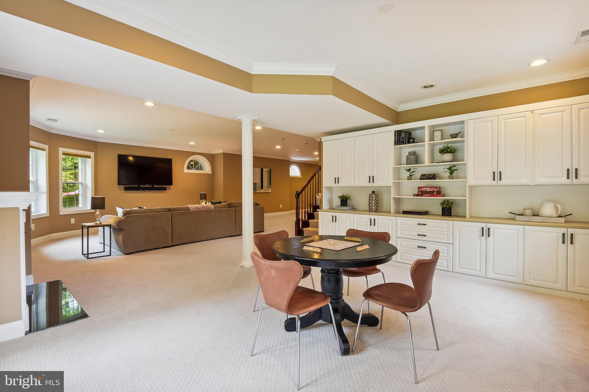 6320 Halsey Road McLean, VA 22101 - Photo 68 of 111