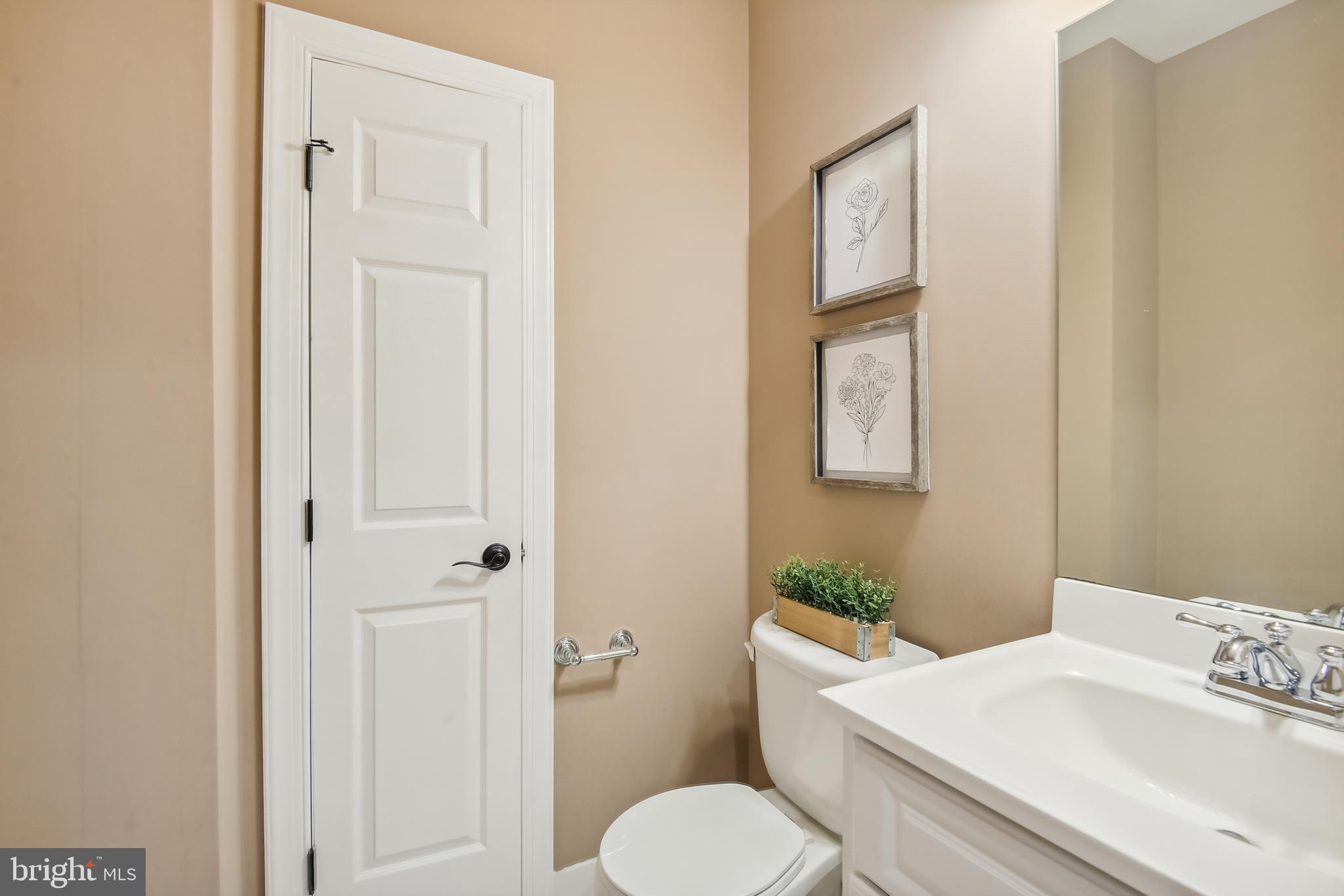 6320 Halsey Road McLean, VA 22101 - Photo 69 of 111