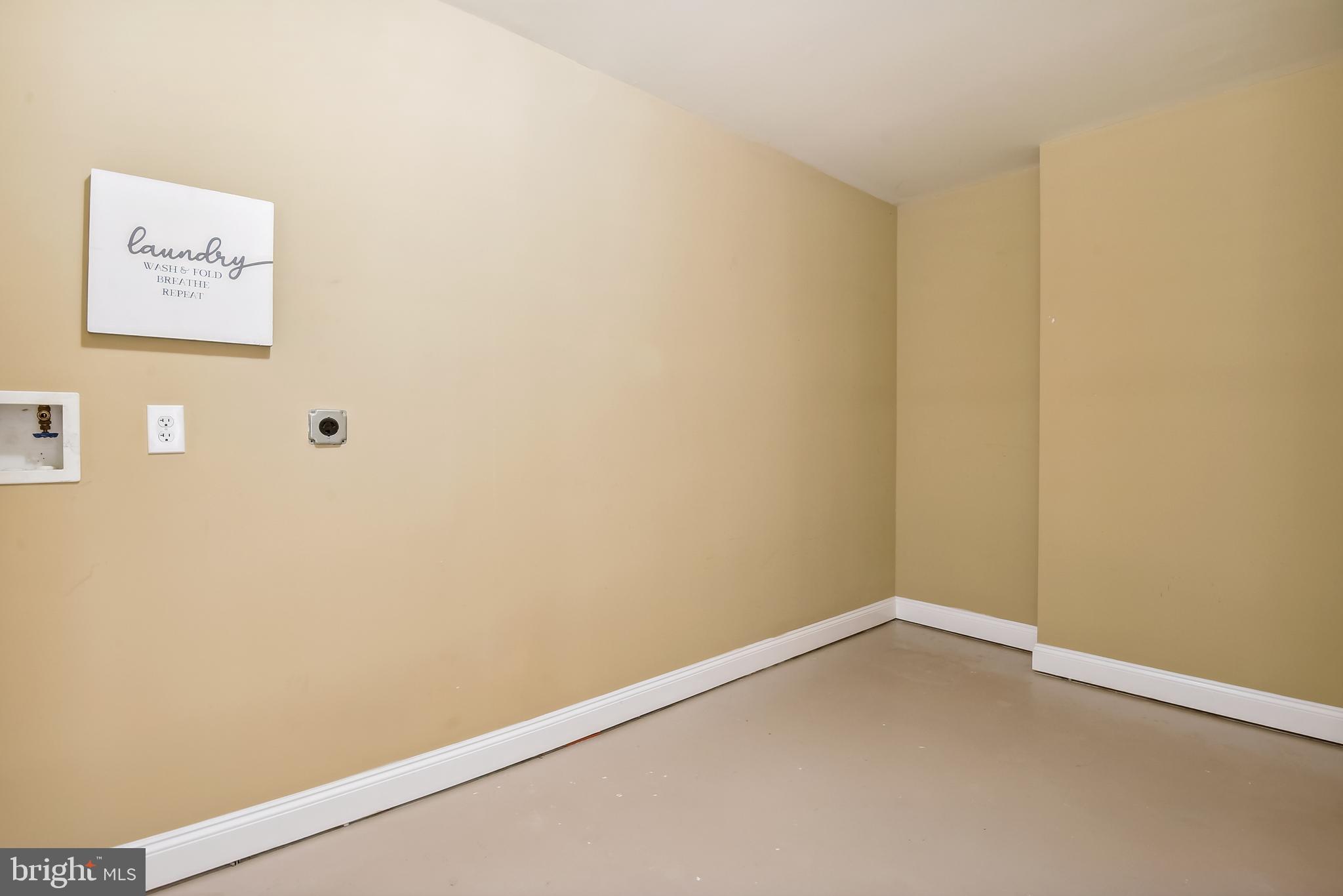 6320 Halsey Road McLean, VA 22101 - Photo 70 of 111