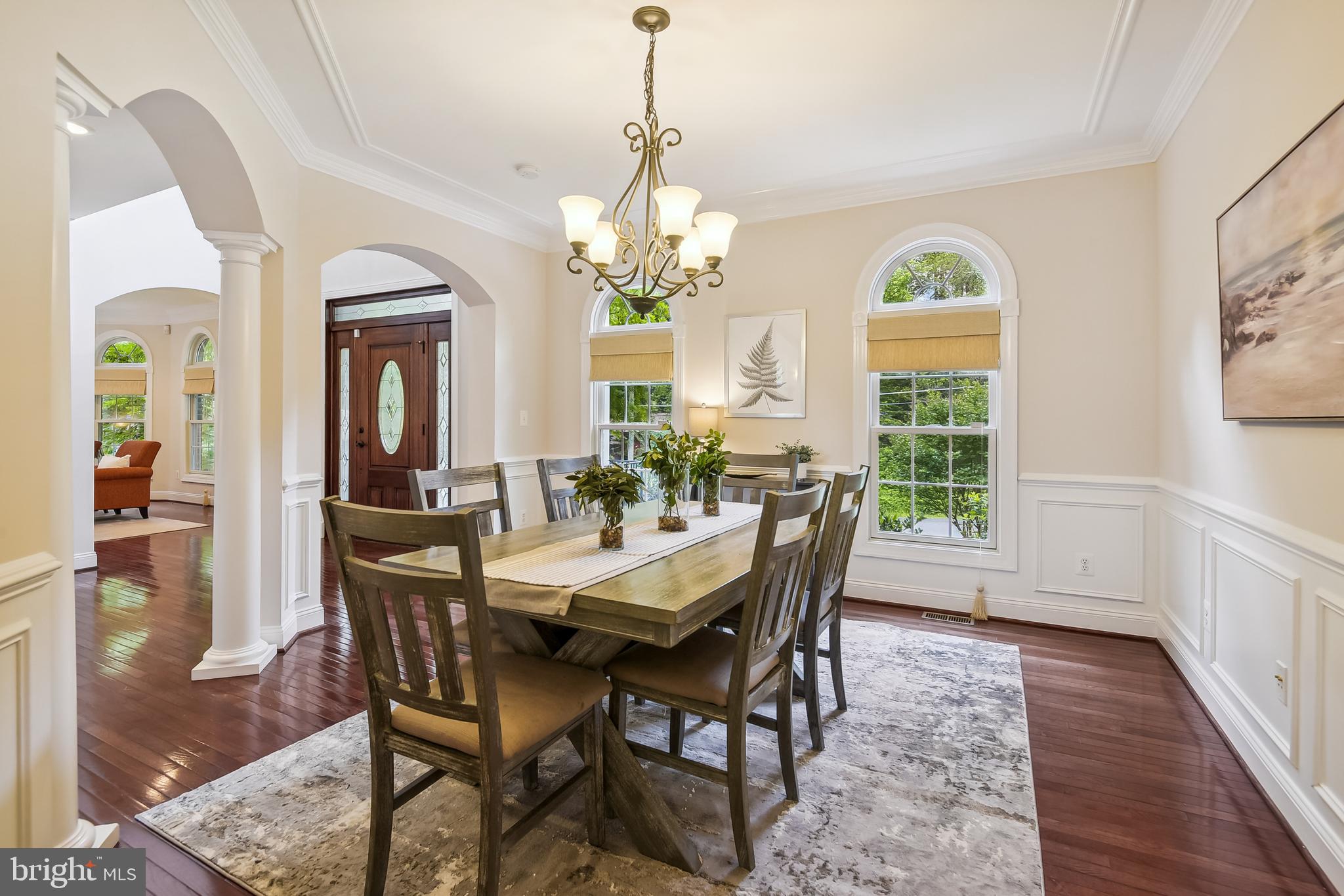 6320 Halsey Road McLean, VA 22101 - Photo 7 of 111