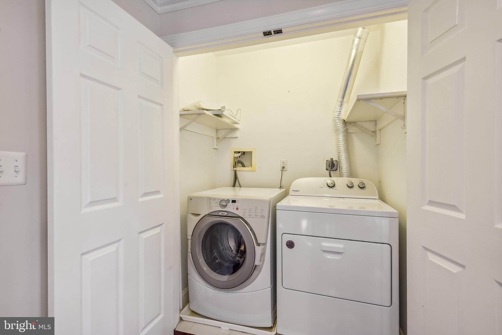 6320 Halsey Road McLean, VA 22101 - Photo 71 of 111